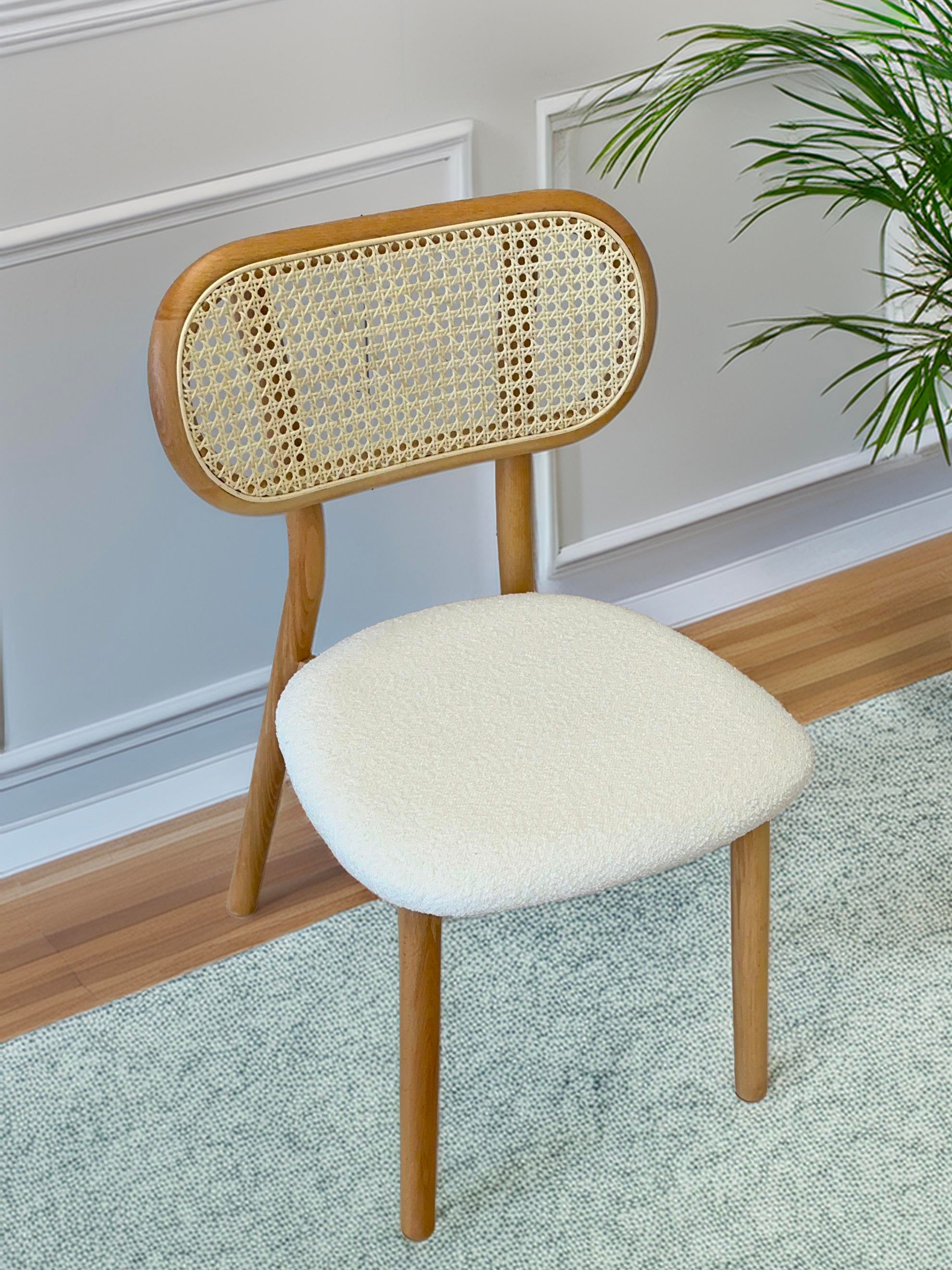 Viyana Masa Takımı