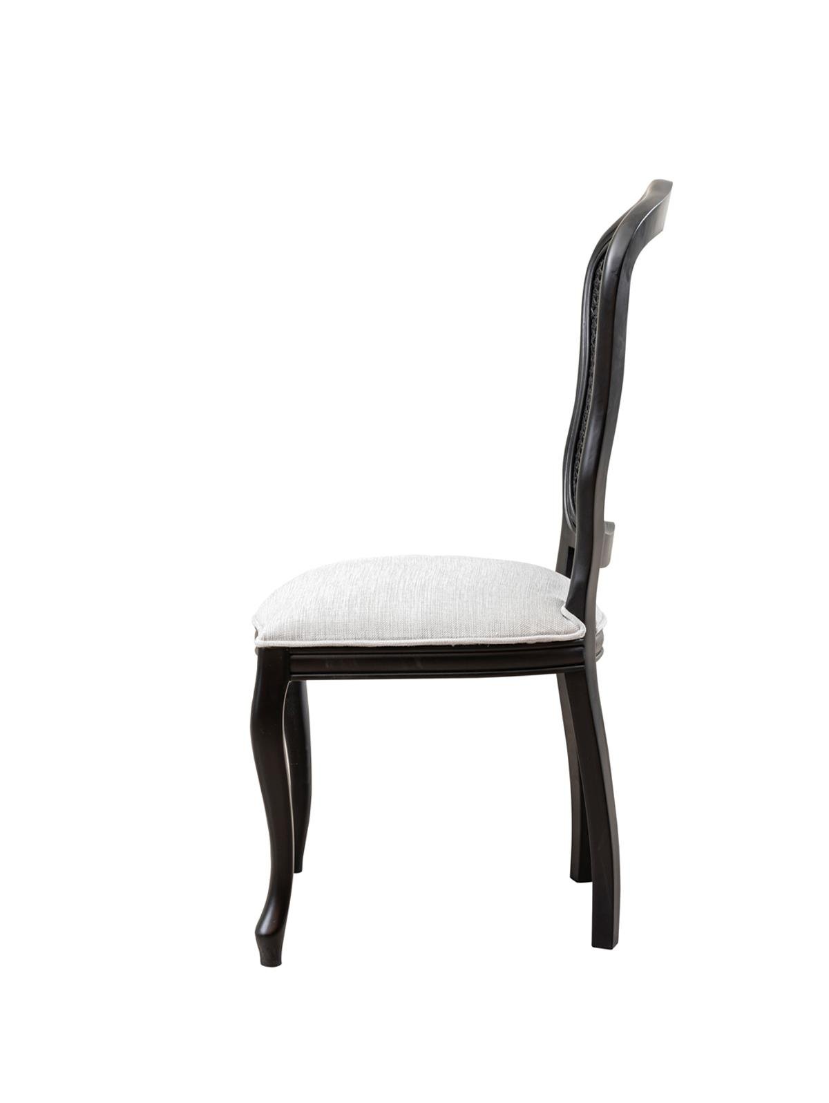 Volda Hazeran Sandalye