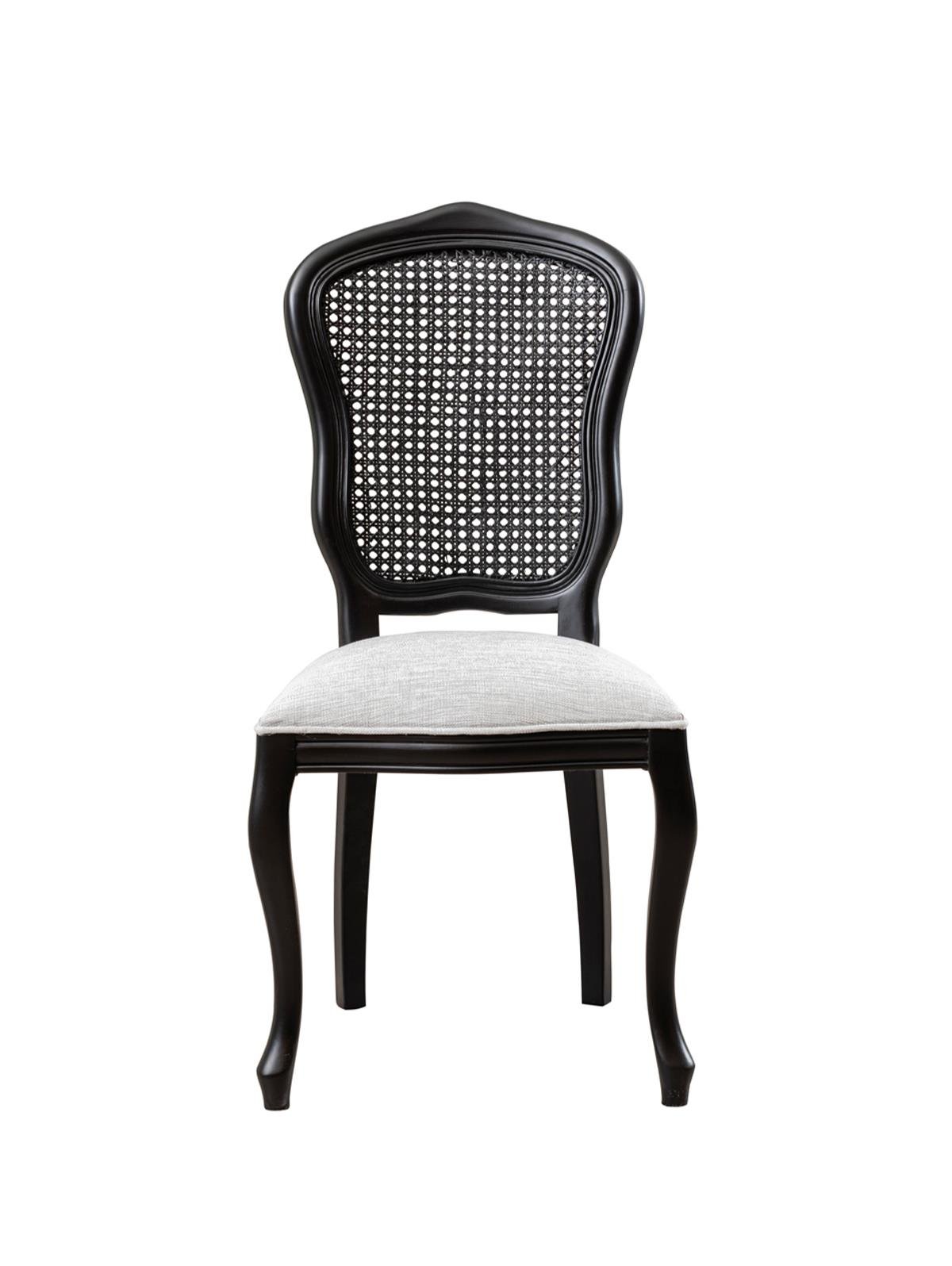 Volda Hazeran Sandalye