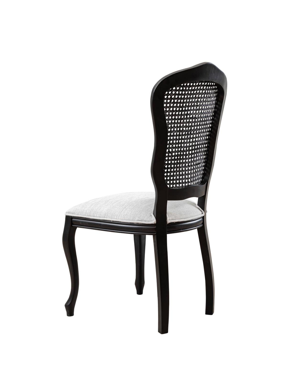 Volda Hazeran Sandalye