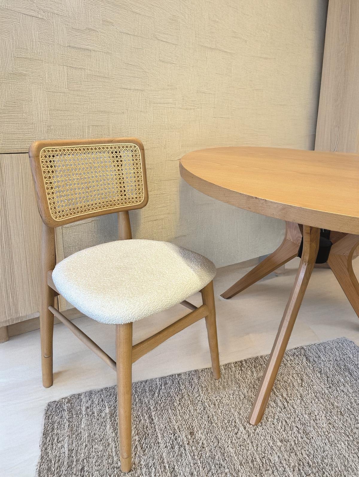 x kare sand-isim-değiş-2