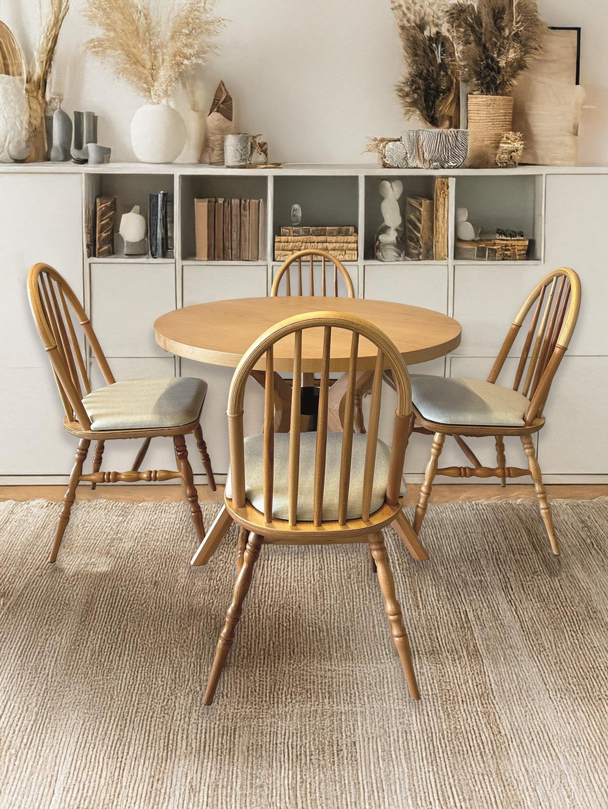 x paris boğumlu-isim-değiş-5