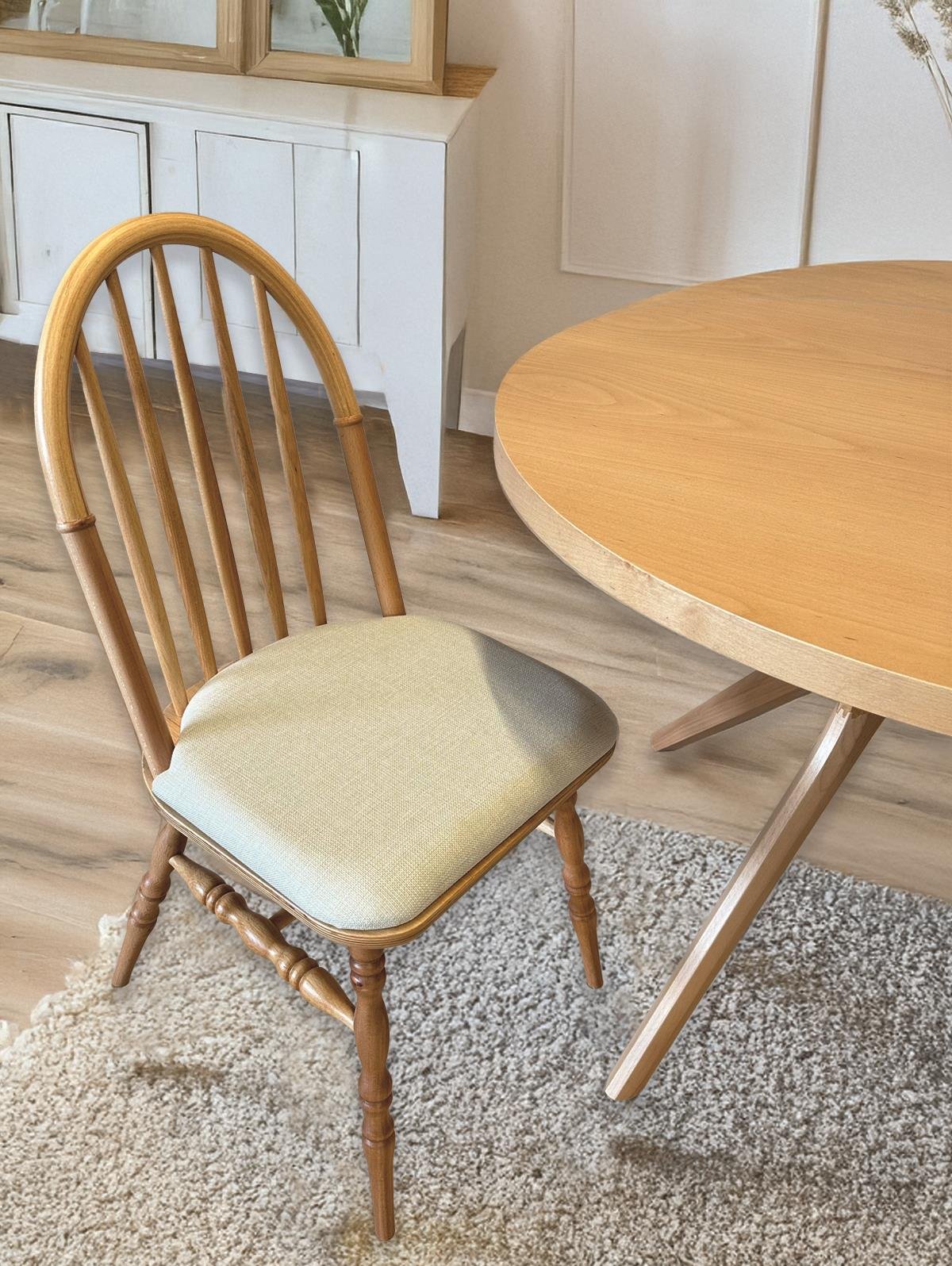 x paris boğumlu-isim-değiş-5