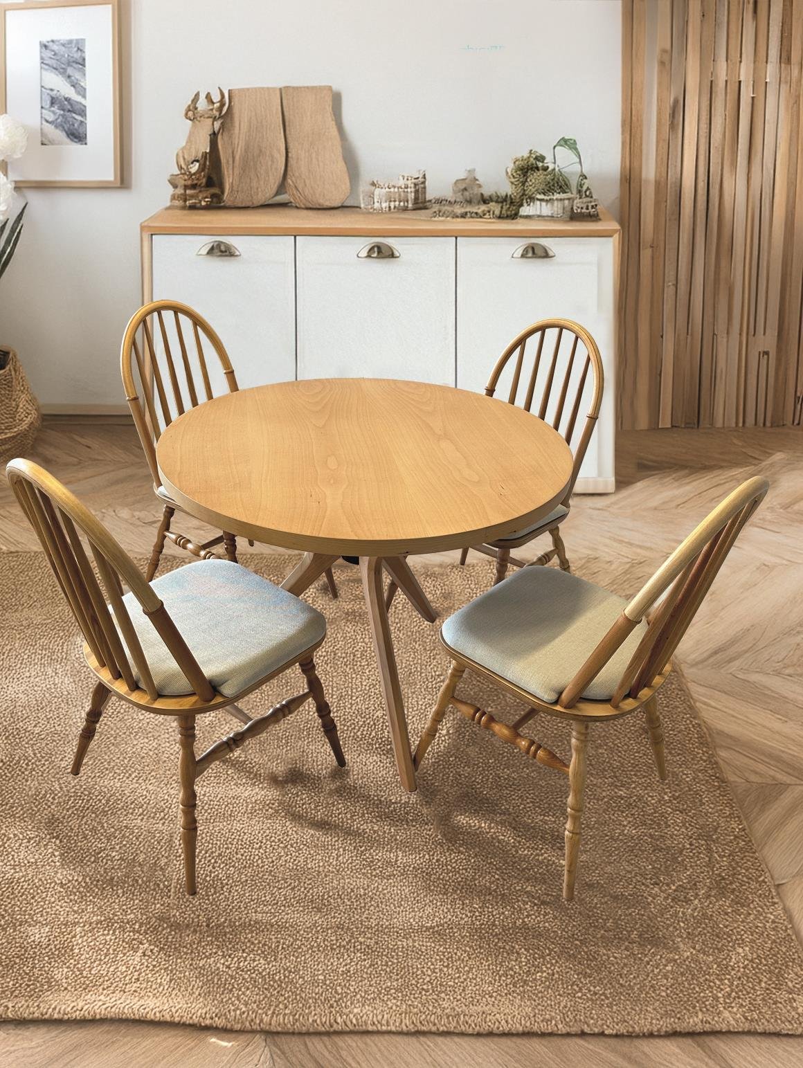 x paris boğumlu-isim-değiş-5