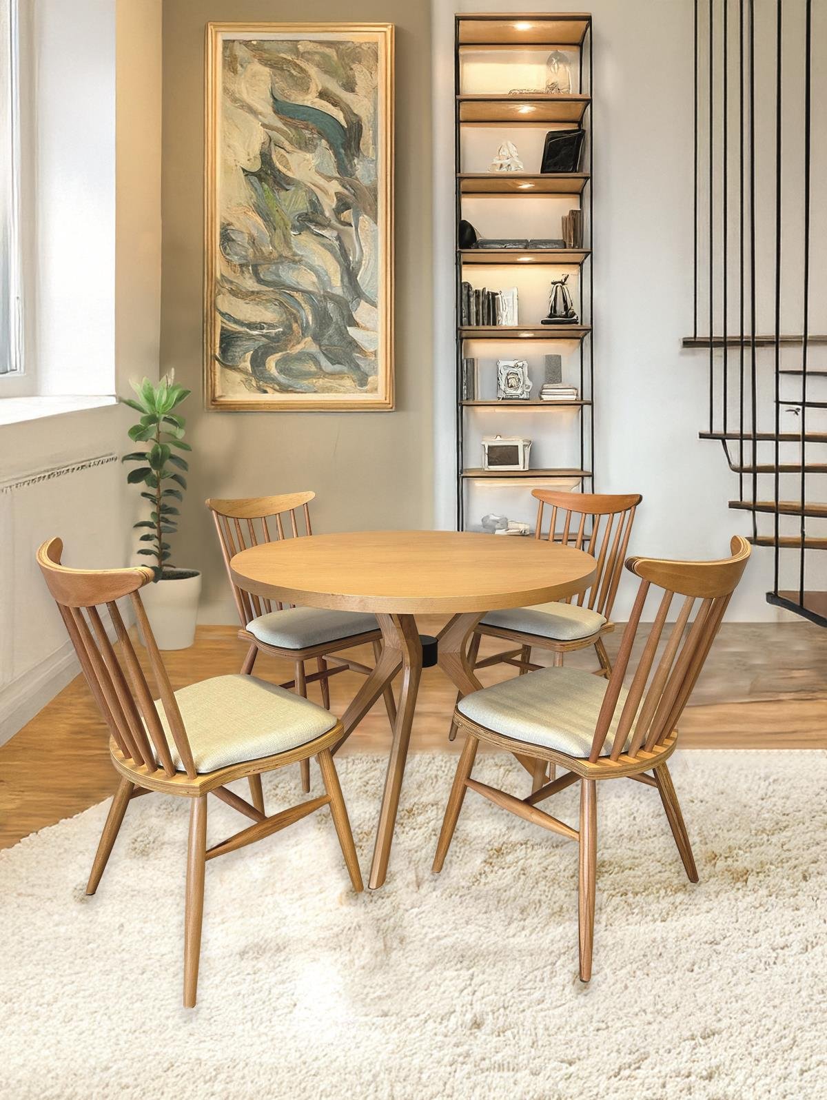 x paris düz-isim-değiş-3