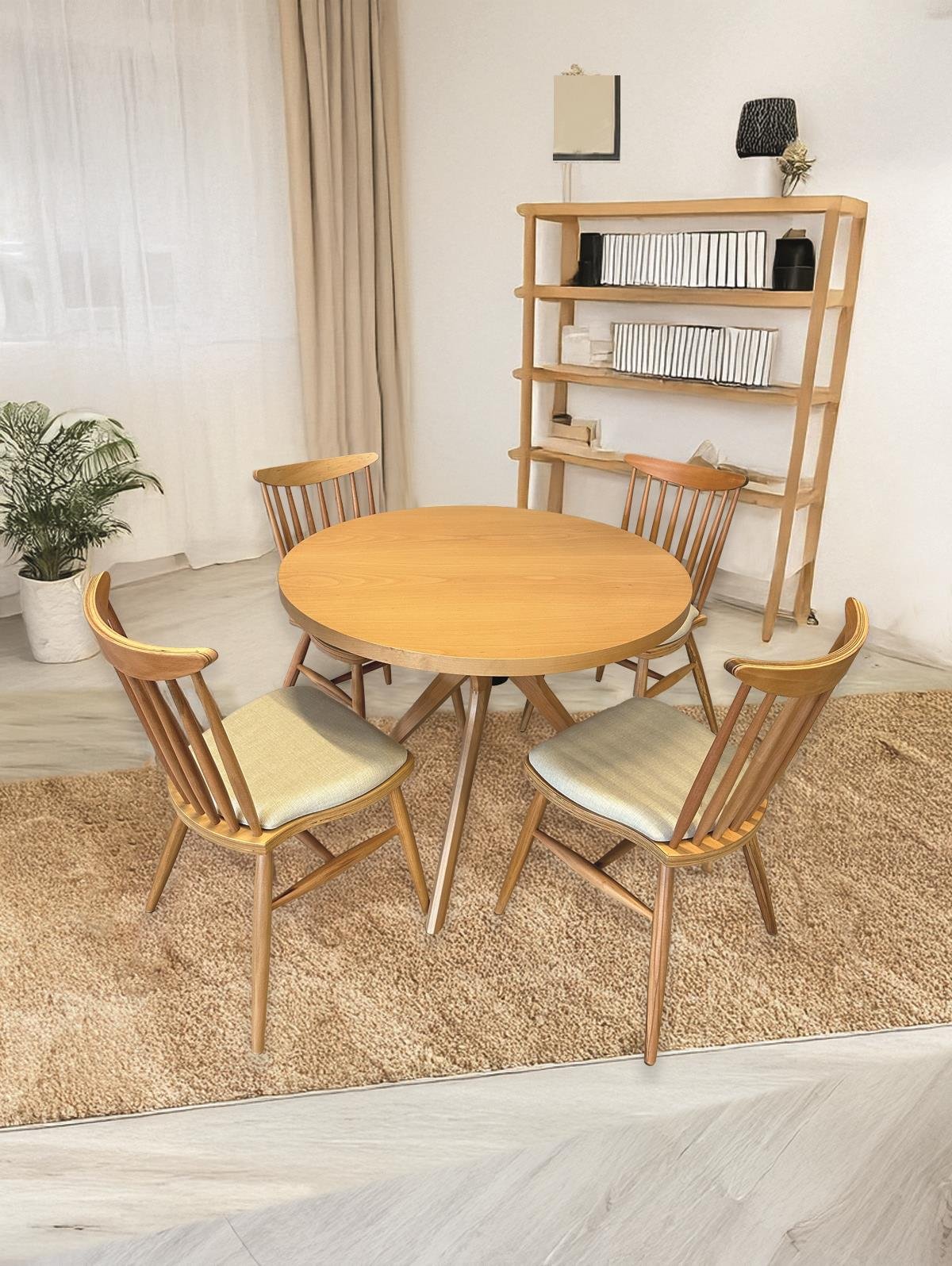 x paris düz-isim-değiş-3