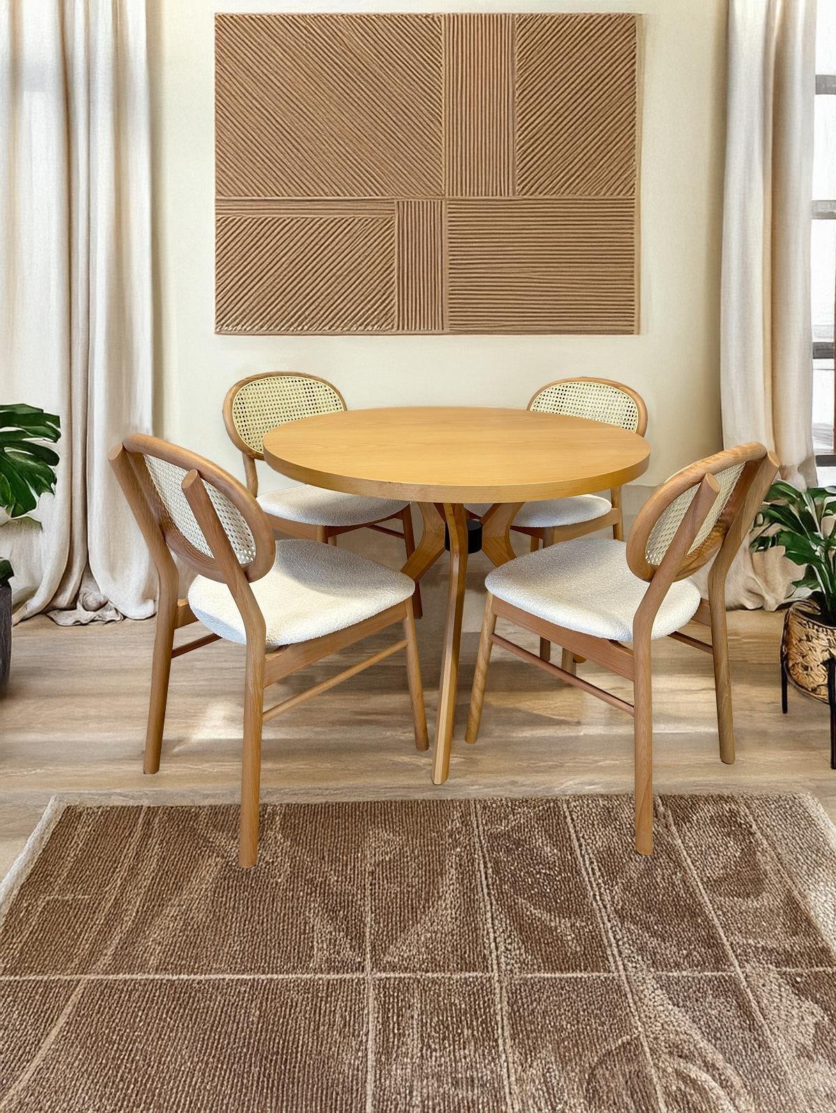 x yuvarlak sand 2-isim-değiş-4