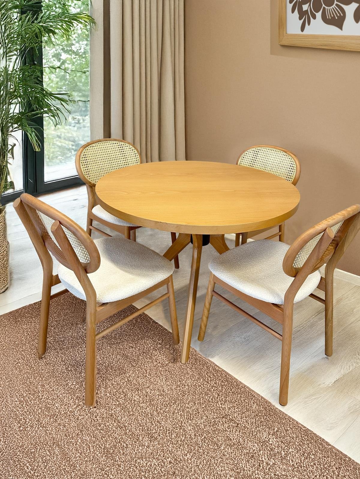 x yuvarlak sand 2-isim-değiş-4