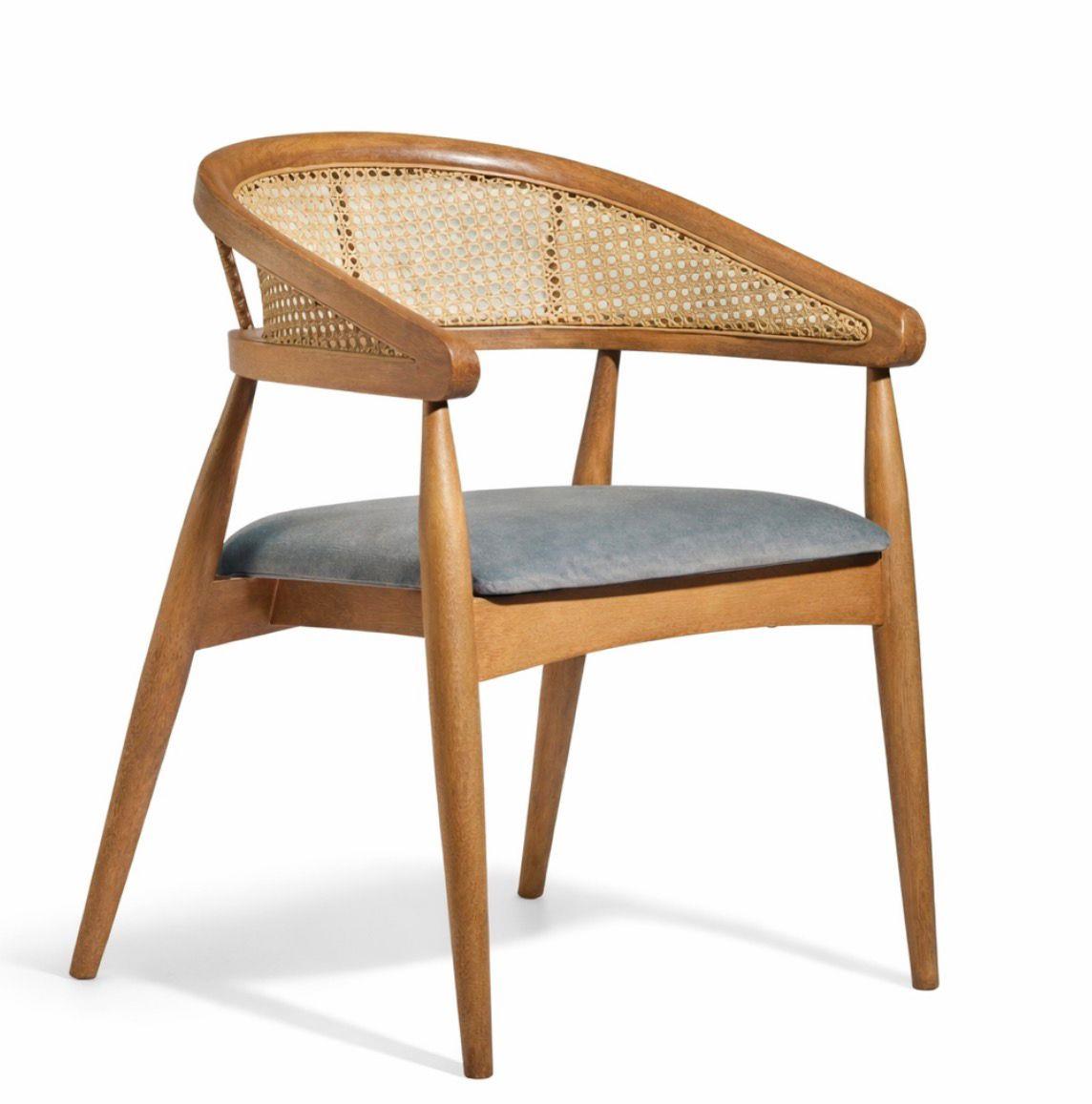 Yuvarlak Açılır Masa Takımı | Ahşap Yuvarlak Açılır Masa ve 4 Adet Hazeran Sandalye