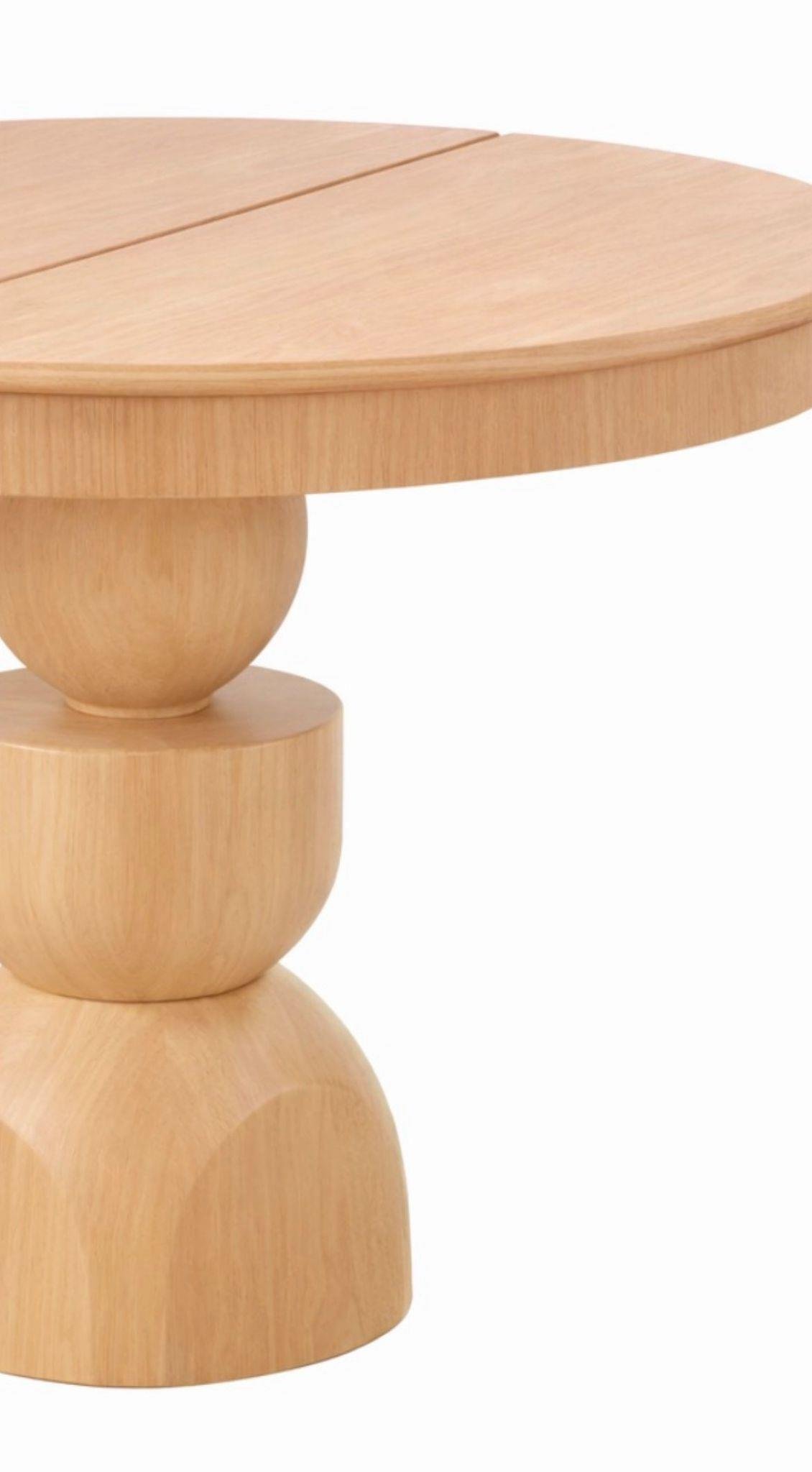 100x100-yuvarlak-masa