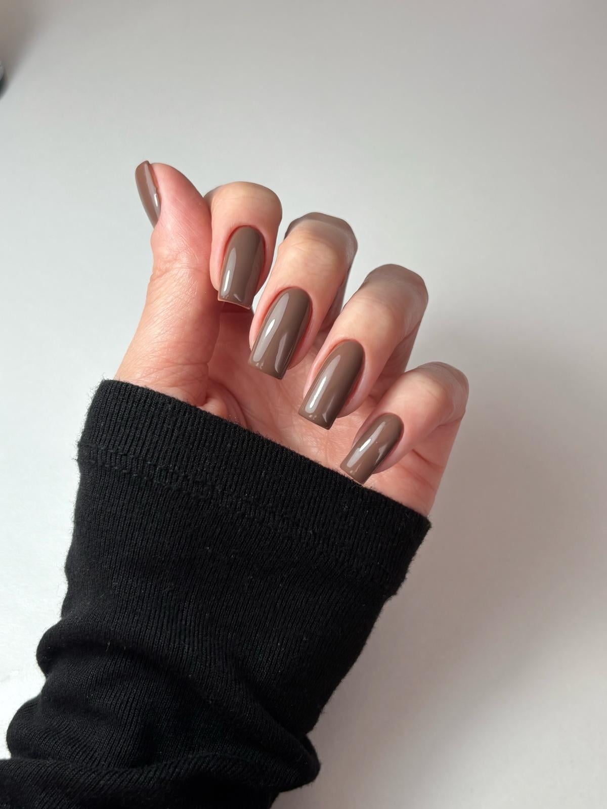 All in One Yeni Nesil Kalıcı Oje Uv Gel Polish 409