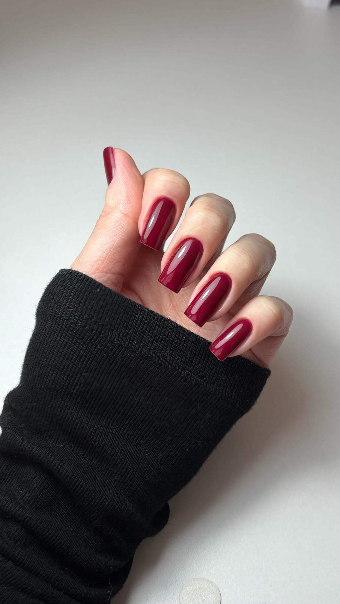 All in One Yeni Nesil Kalıcı Oje Uv Gel Polish 351