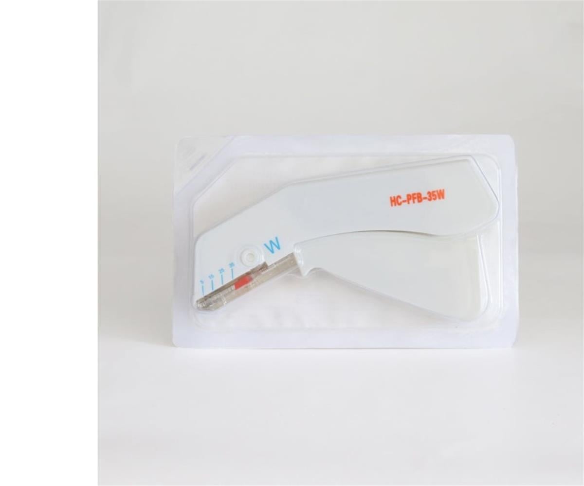 Stapler