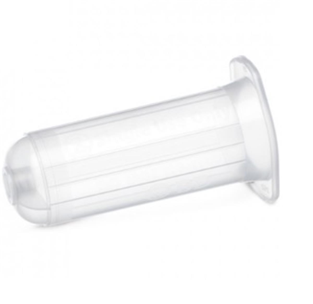Vacusera Single Use Holder
