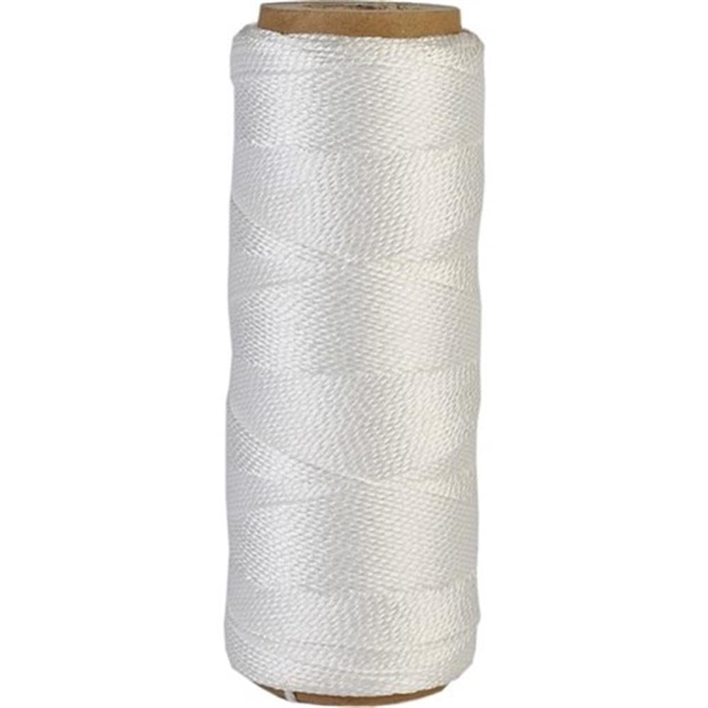 DUVARCI ÇIRPI İPİ 100 GRAM