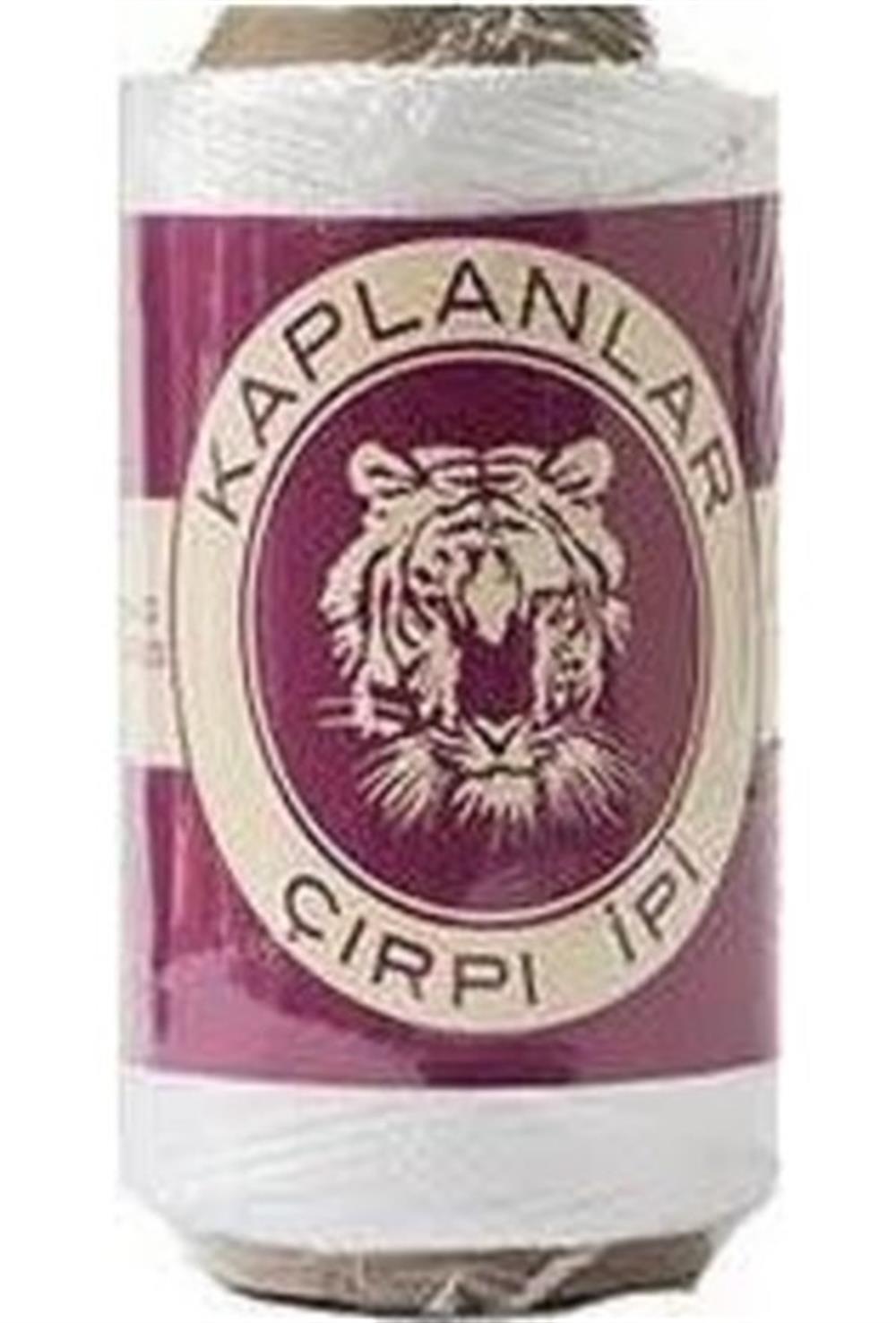 DUVARCI ÇIRPI İPİ 50 GRAM