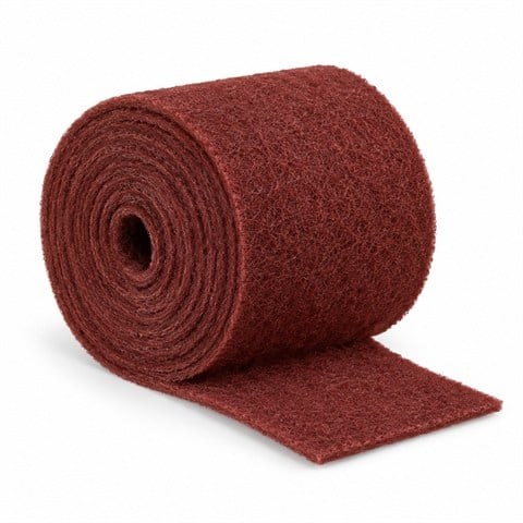 ELYAF PLAKA RULO ( A.O ) 1 MT*40 MT 400 KUM