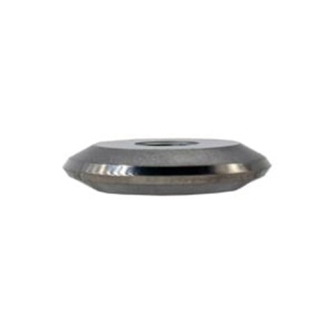 FAYKES VEGA 22MM SERAMİK KESME ELMASI