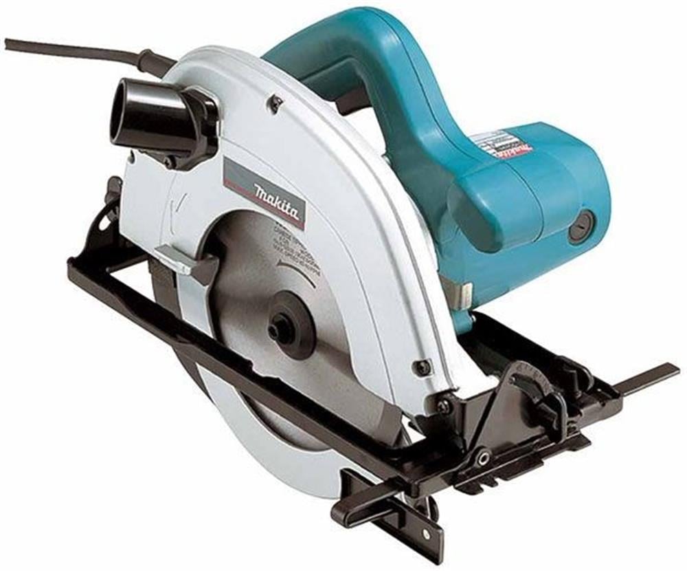 MAKİTA 5704R DAİRE TESTERE 1200 W 190 mm