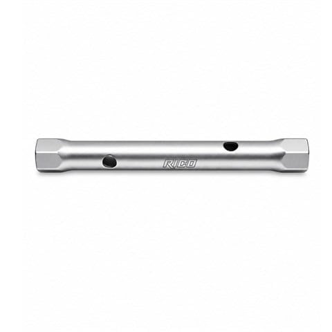 RİCO 020-RC4712 14x15 KOVAN ANAHTAR