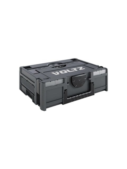 VOLTZ VZDR-20-I 20 V ÇİFT AKÜLÜ 5 AH DARBELİ MATKAP