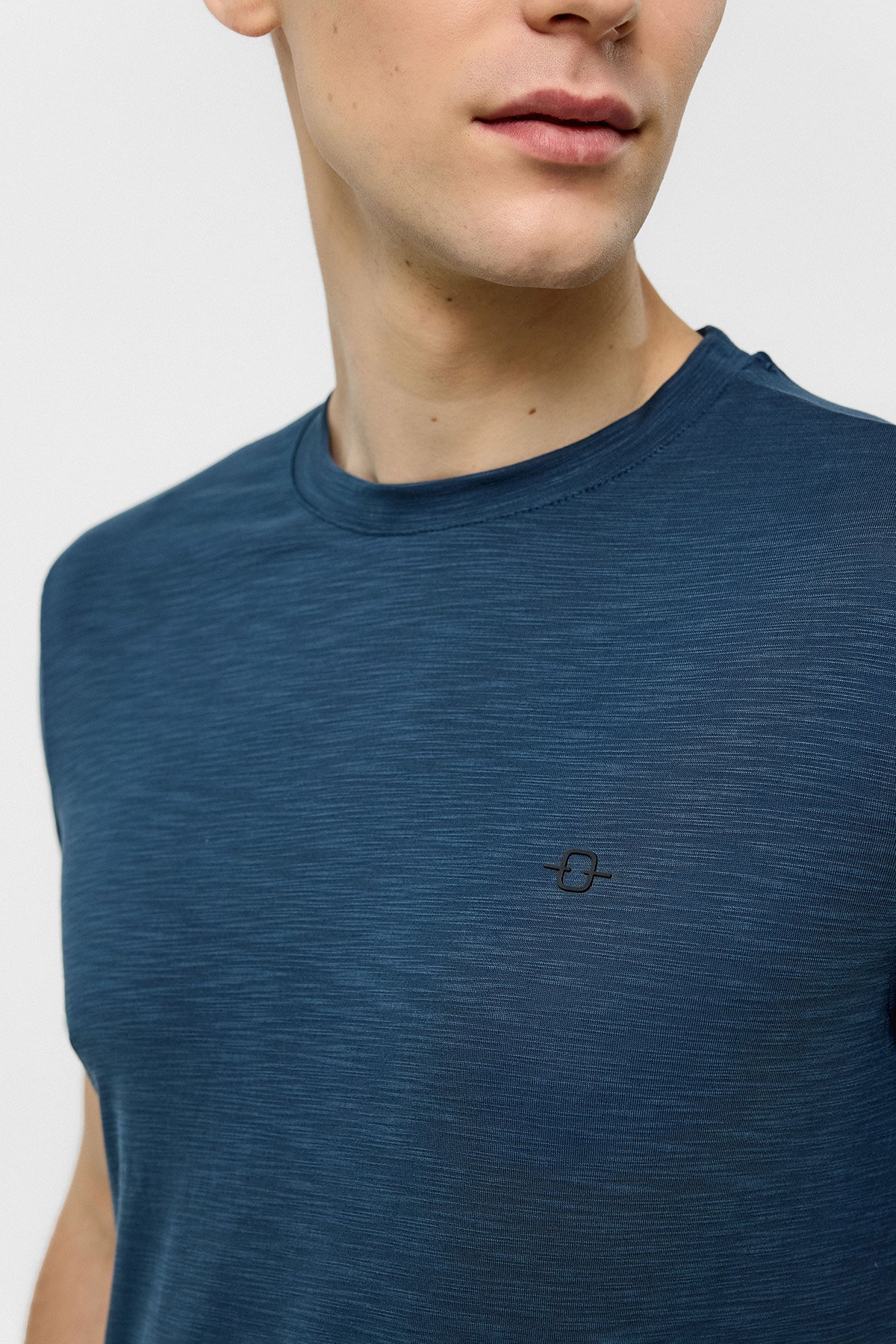 BASIC FLAMLI CUPRA SÜPREM TSHIRT