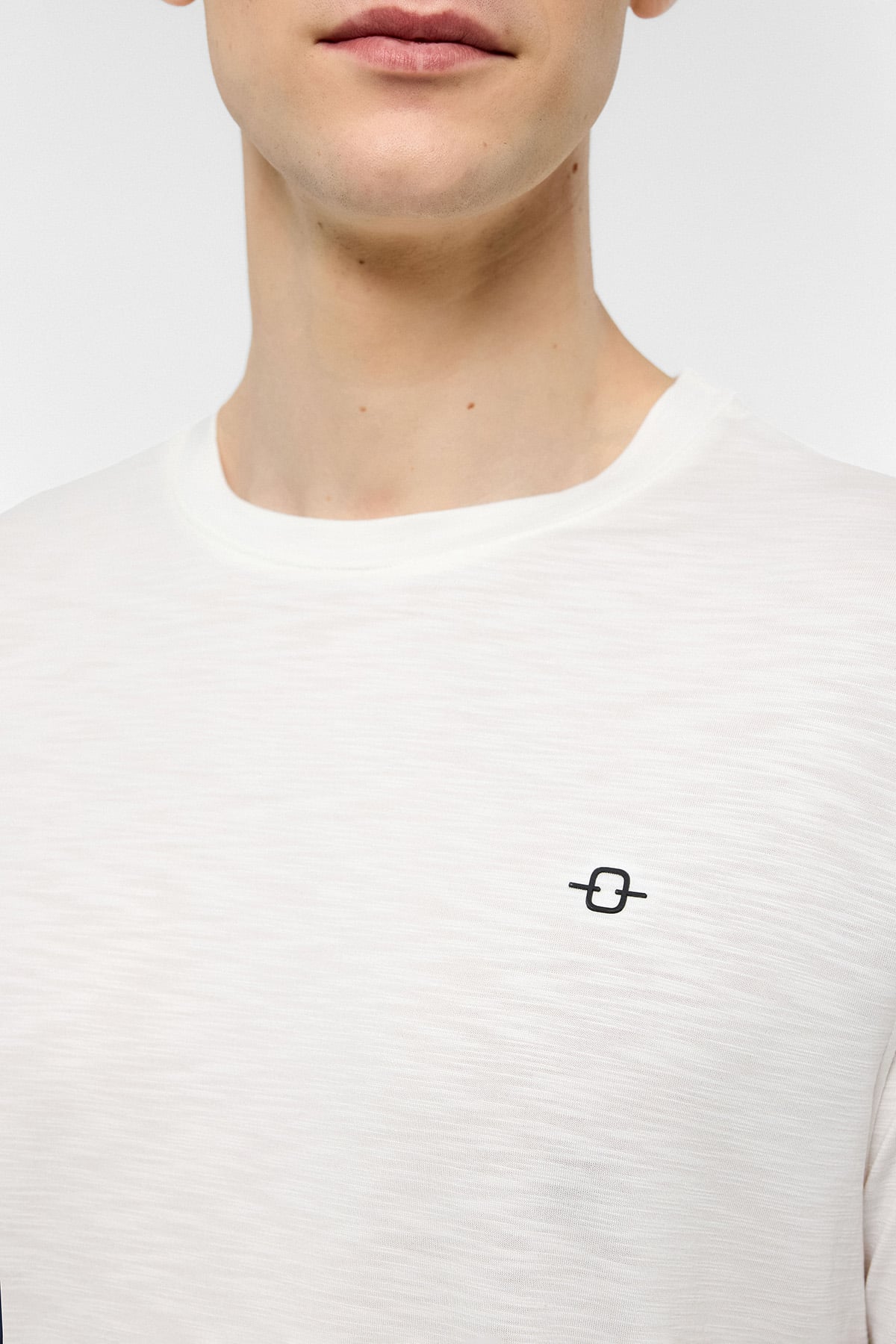 BASIC FLAMLI CUPRA SÜPREM TSHIRT