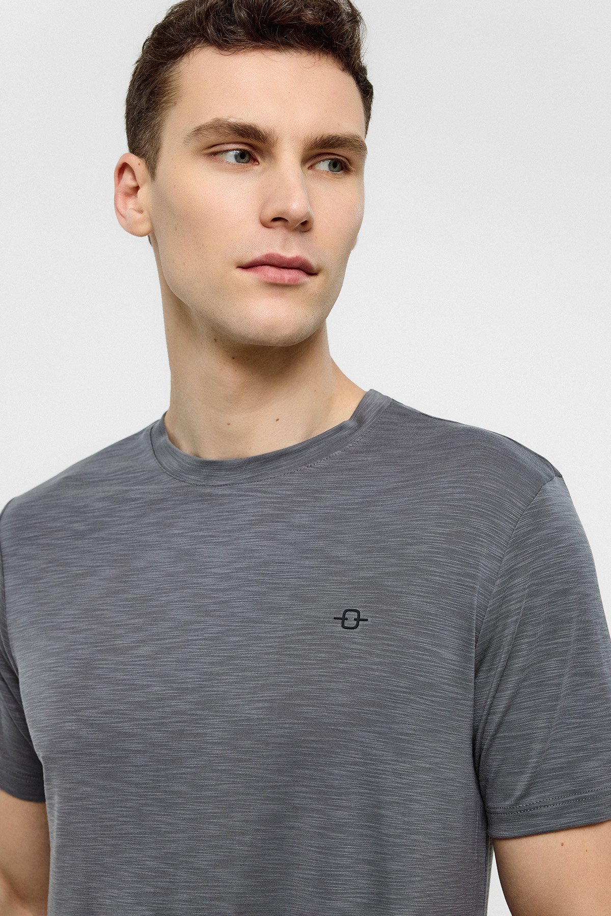 BASIC FLAMLI CUPRA SÜPREM TSHIRT