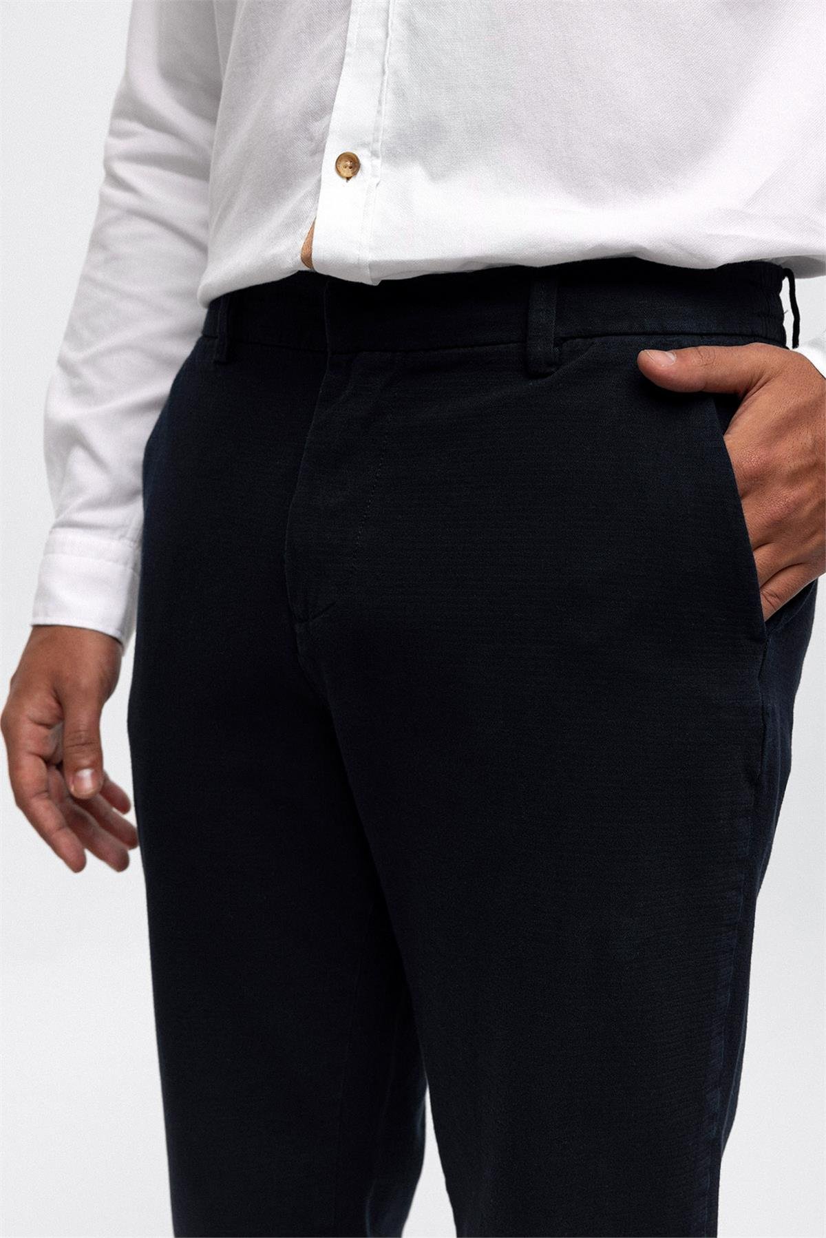 CHINO PANTOLON