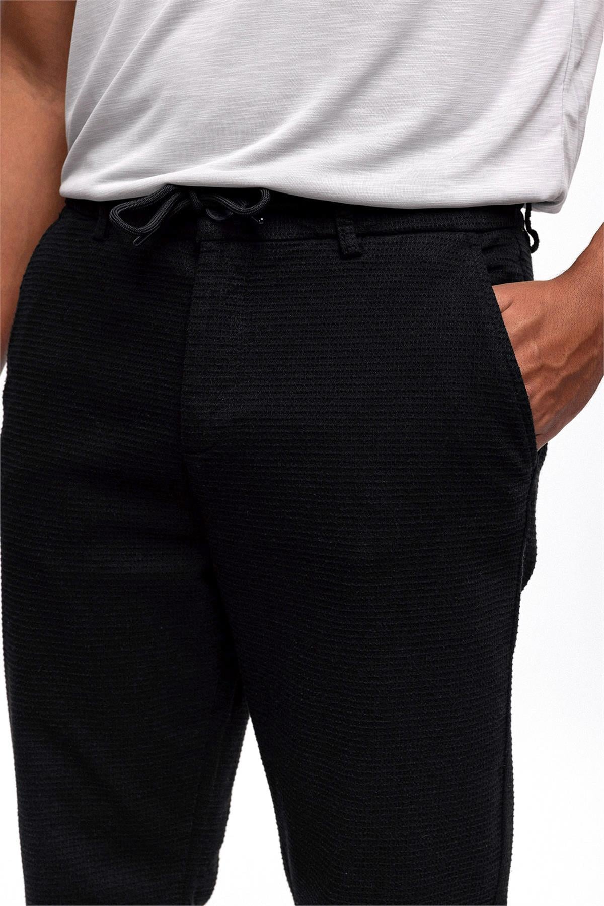 CHİNO PANTOLON