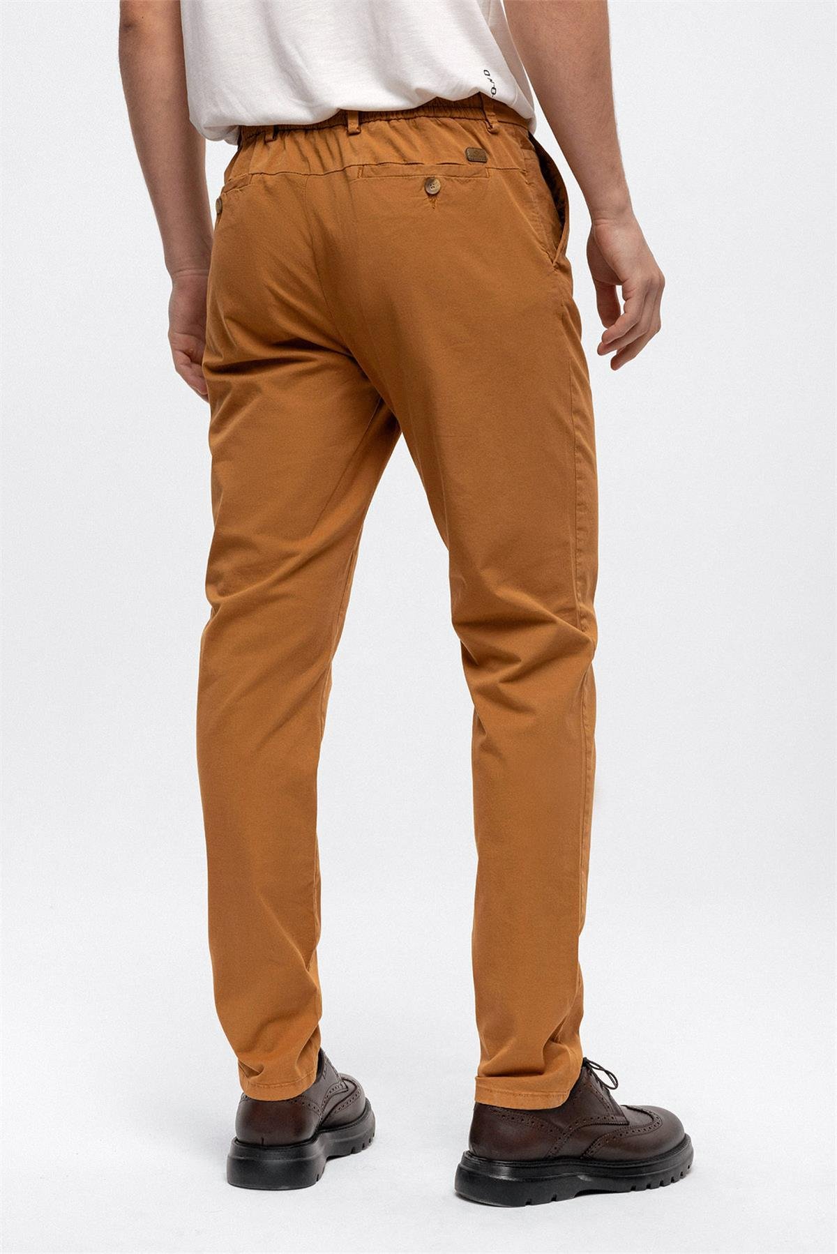 CHİNO PANTOLON