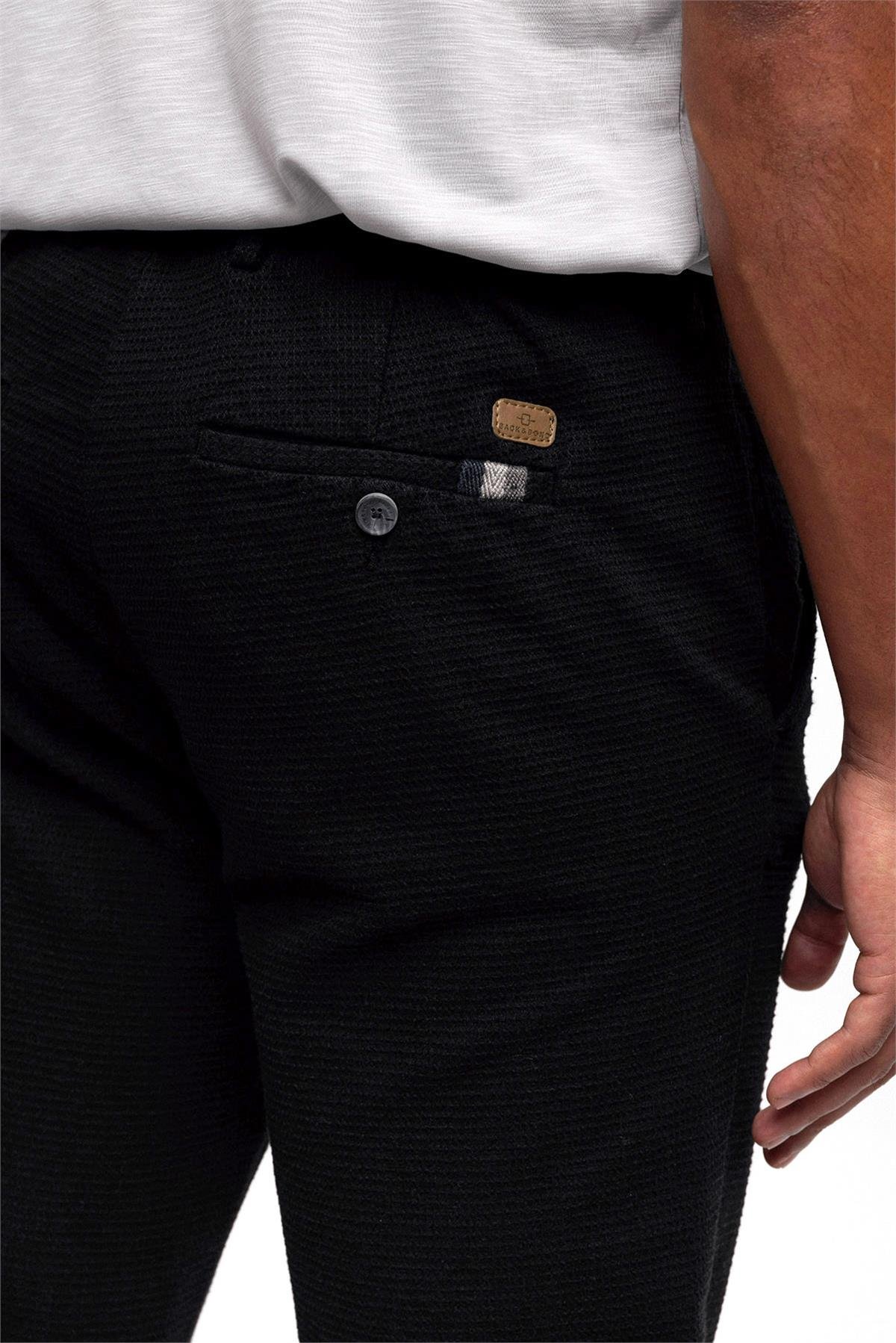 CHİNO PANTOLON