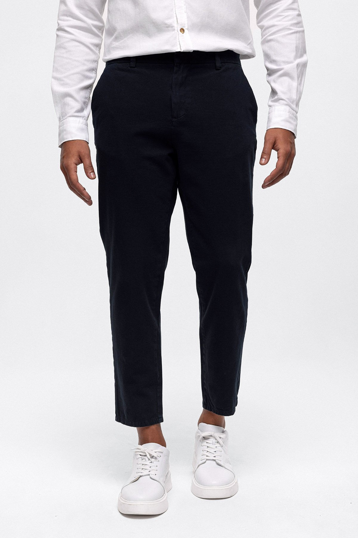 CHINO PANTOLON