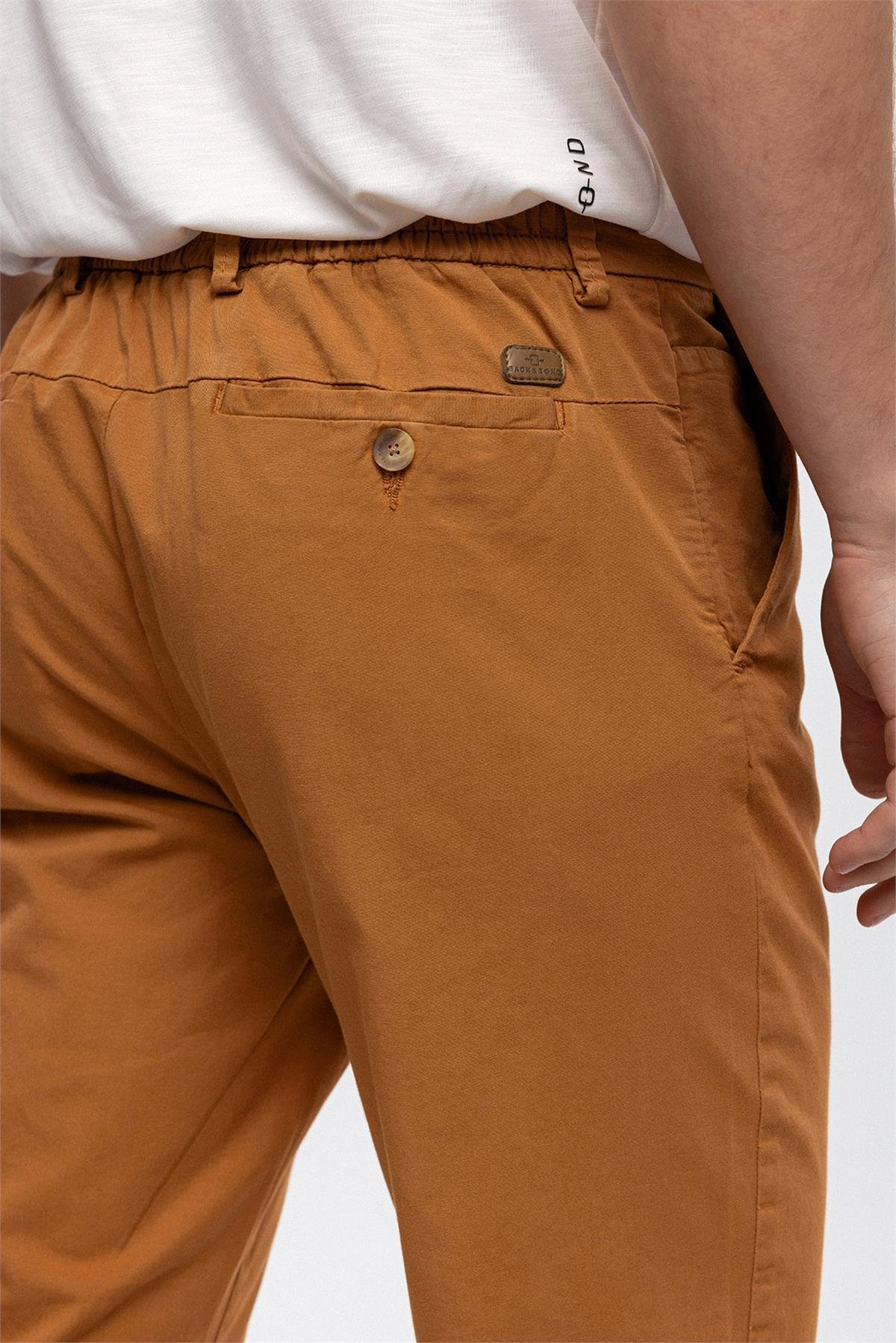 CHİNO PANTOLON