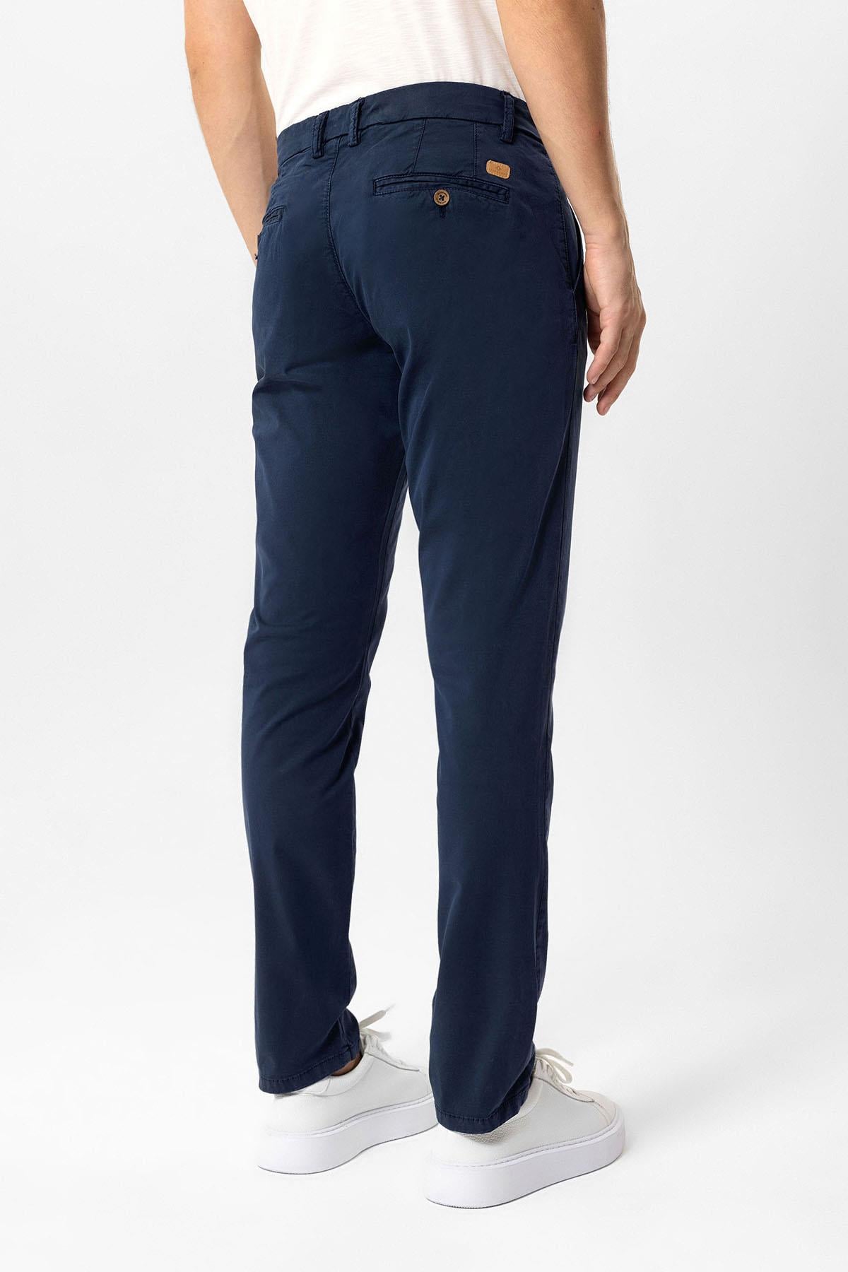 CHINO PANTOLON