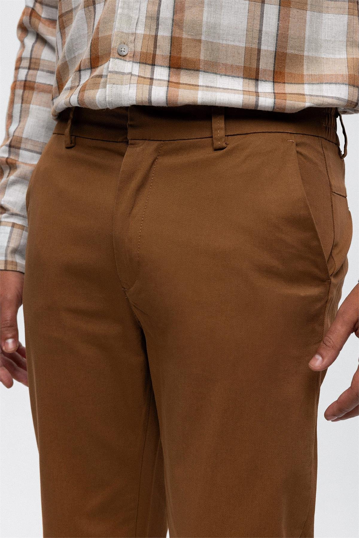 CHINO PANTOLON