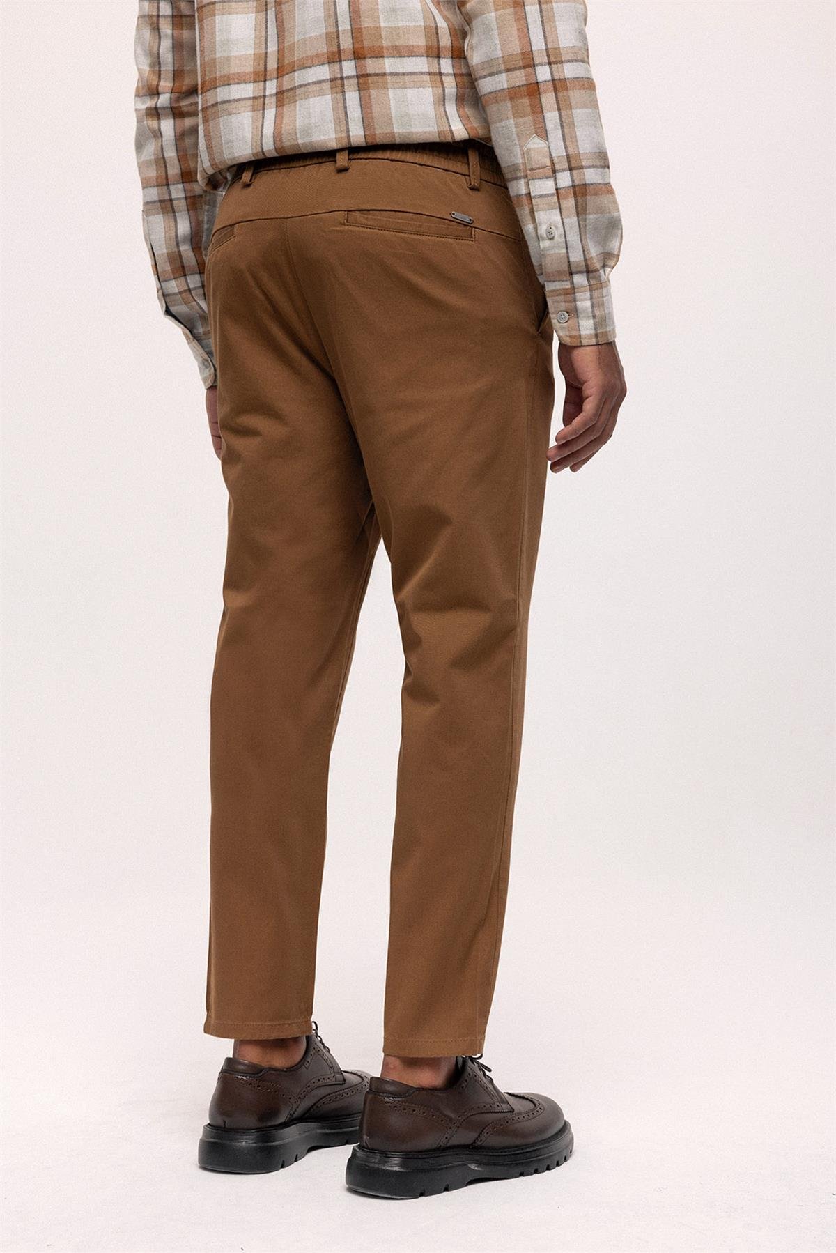 CHINO PANTOLON