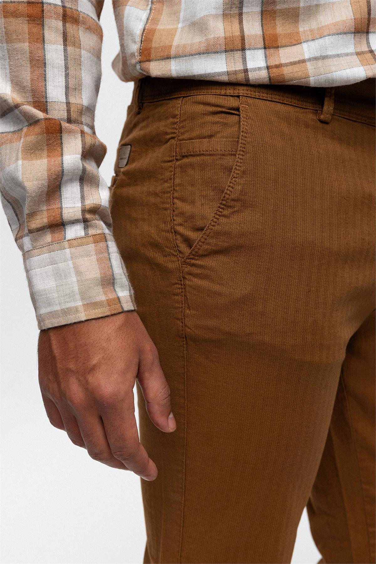 CHINO PANTOLON