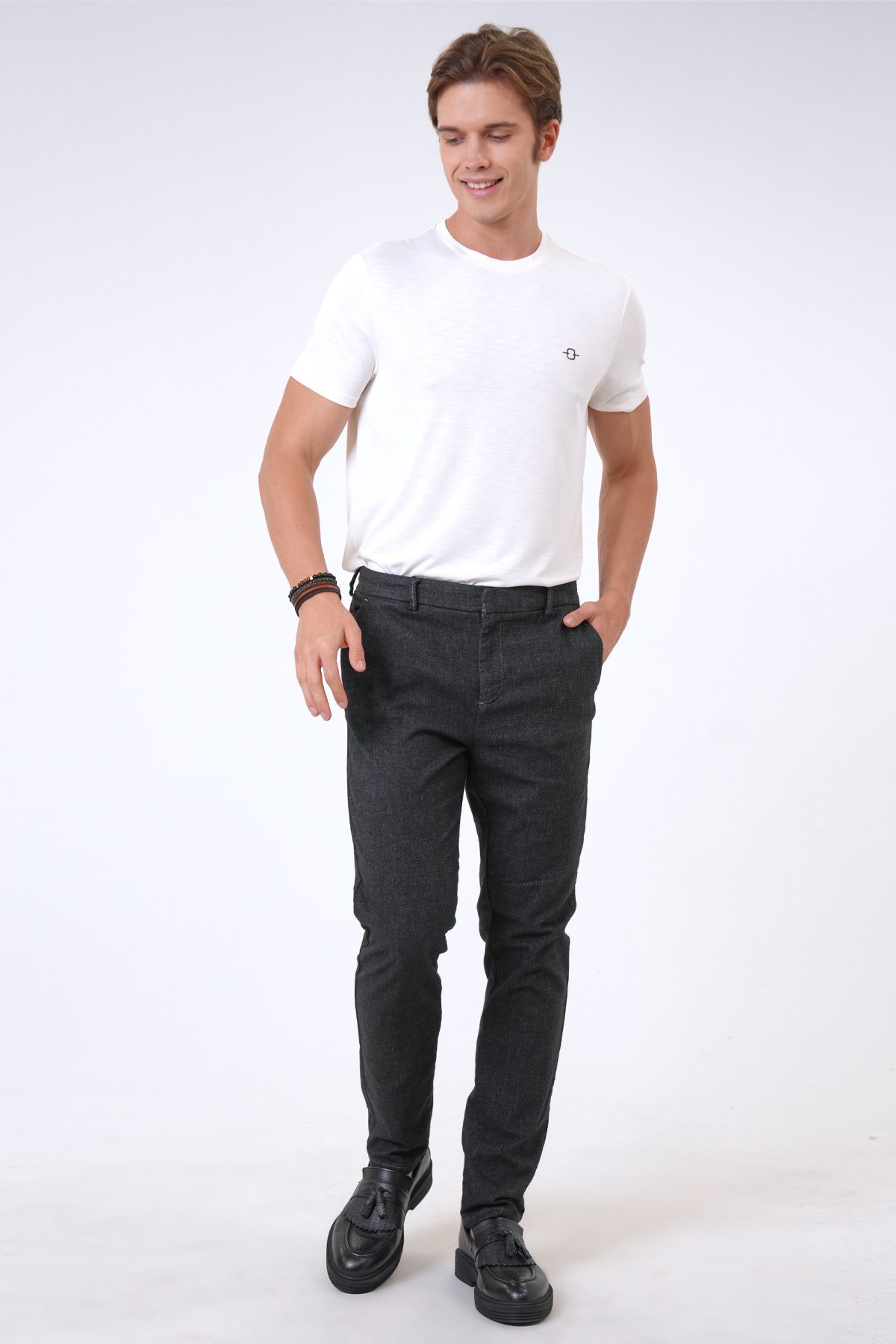 CHİNO PANTOLON