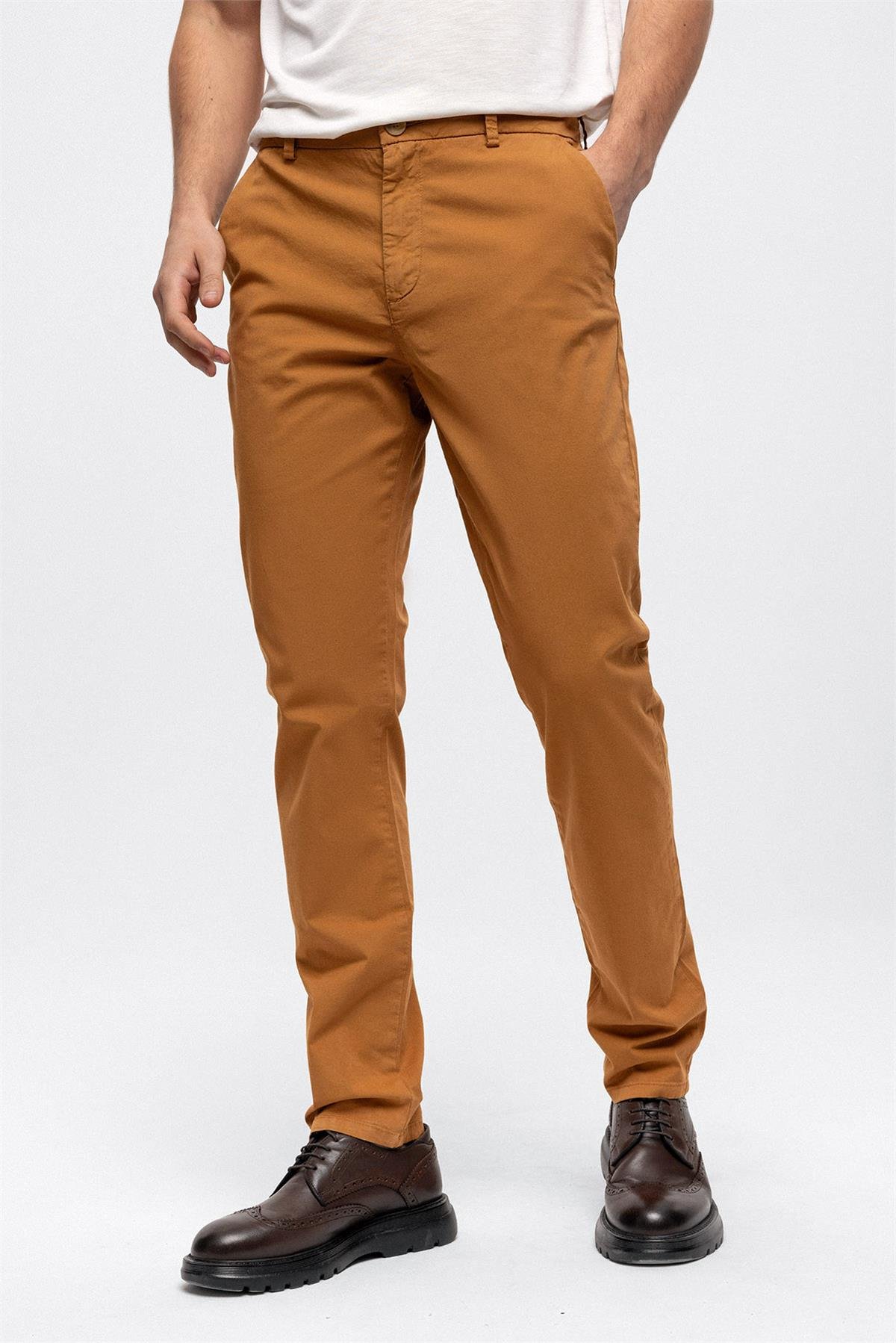 CHİNO PANTOLON