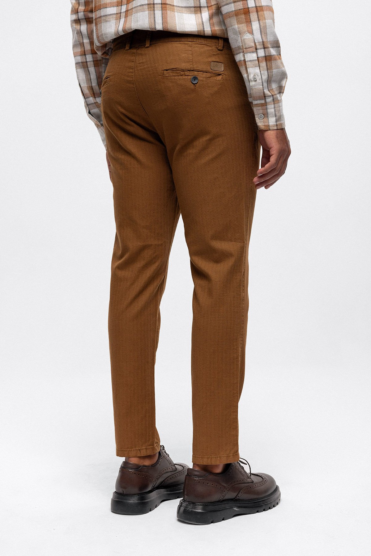 CHINO PANTOLON