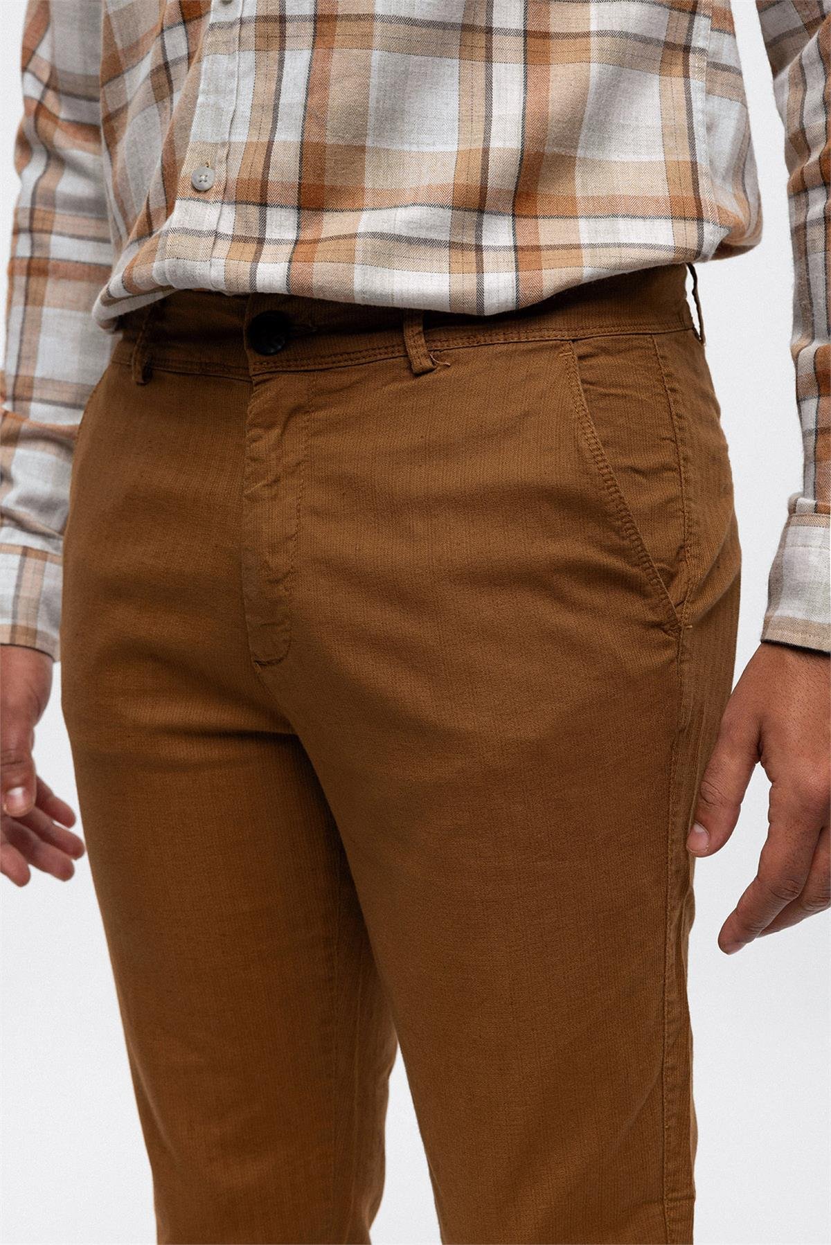 CHINO PANTOLON