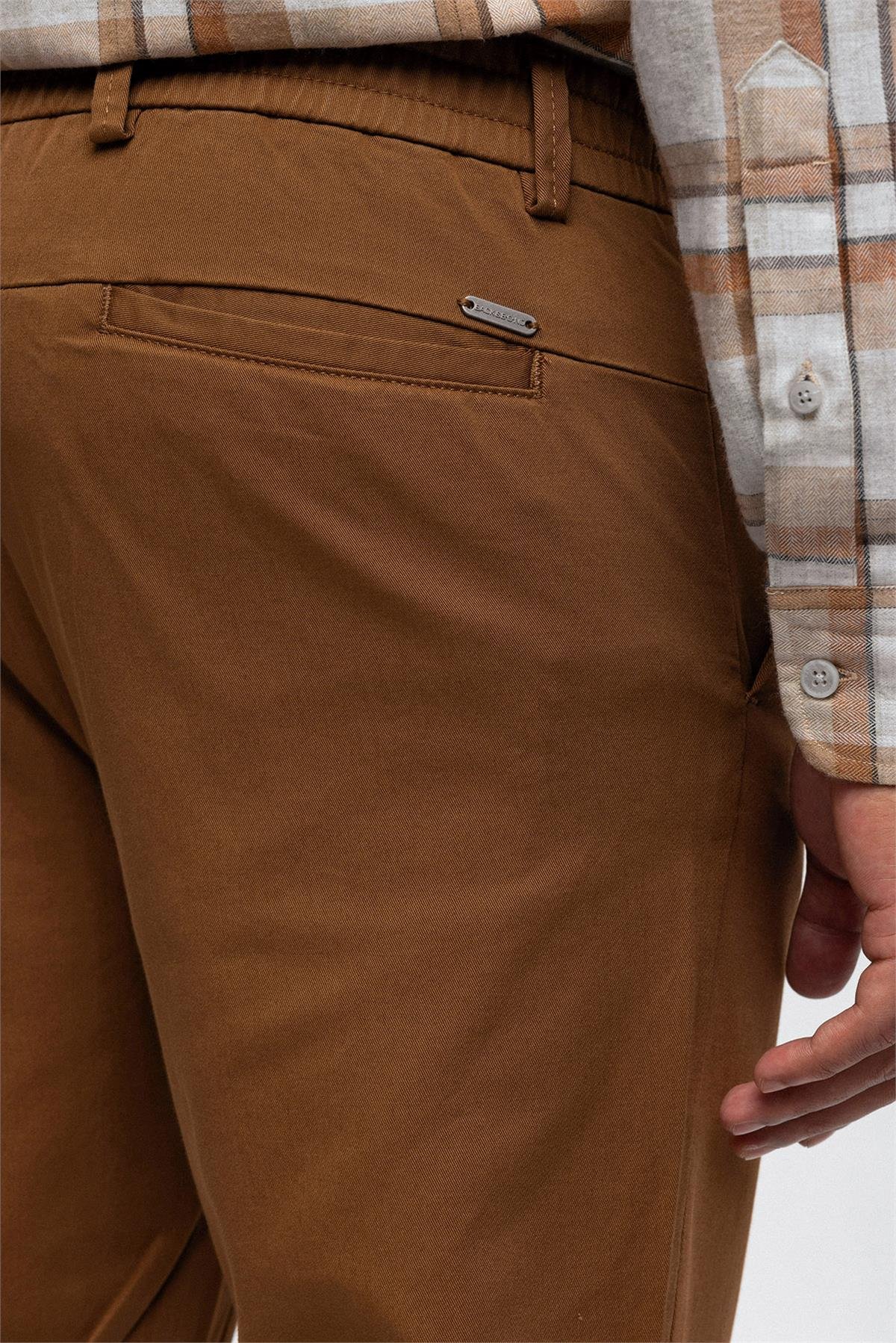 CHINO PANTOLON