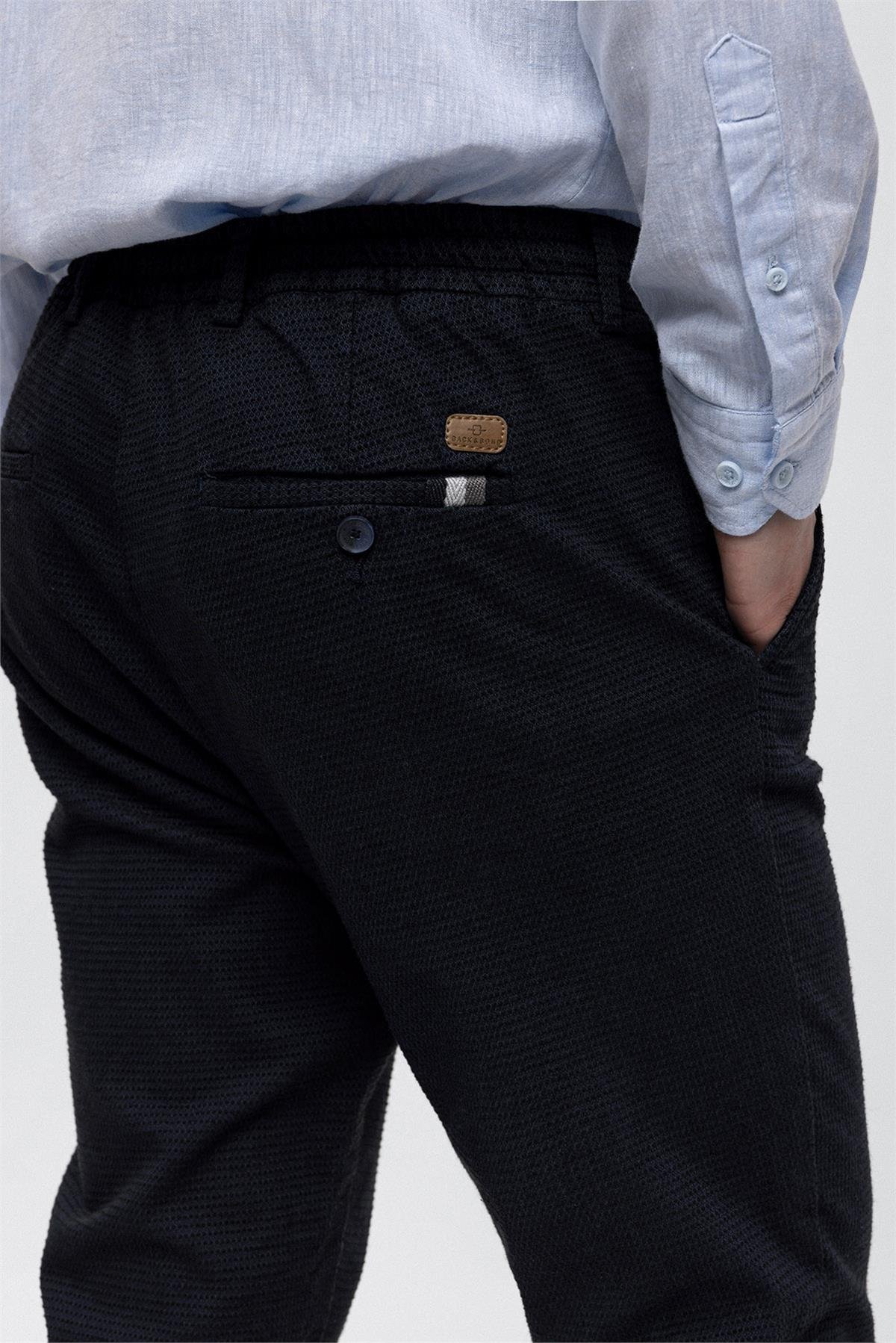 CHİNO PANTOLON