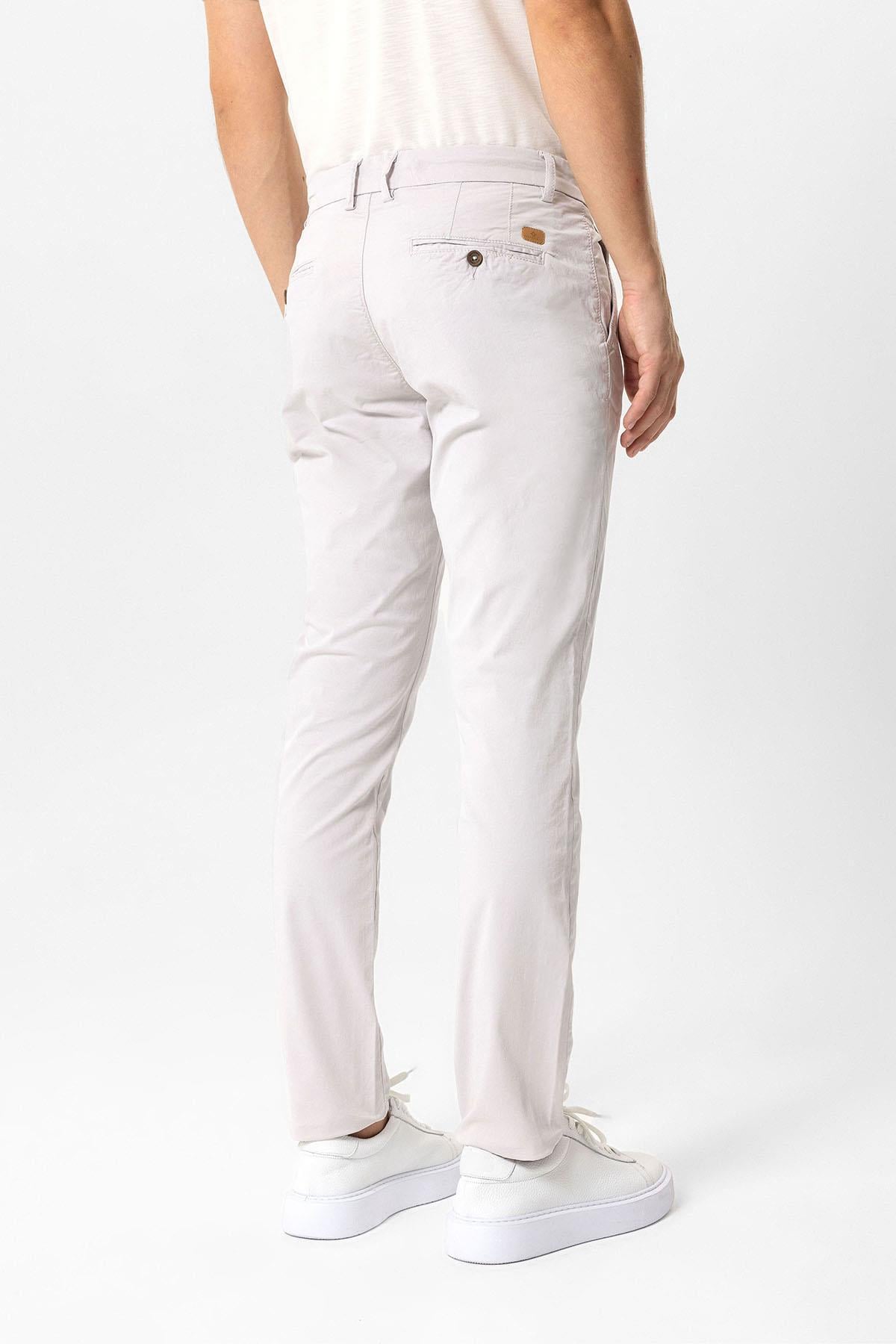 CHINO PANTOLON