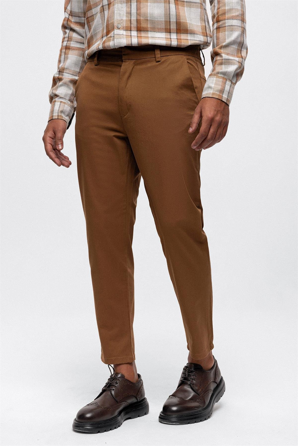 CHINO PANTOLON