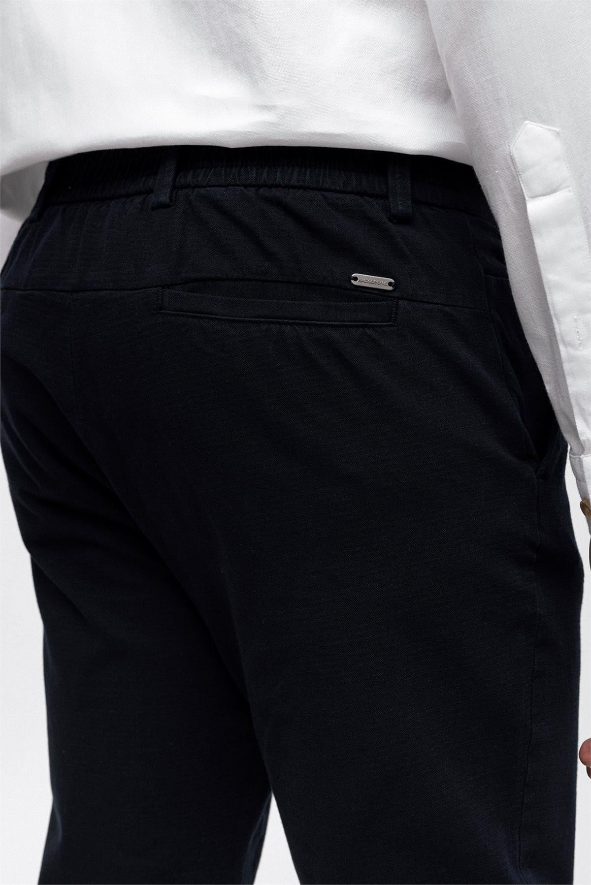 CHINO PANTOLON
