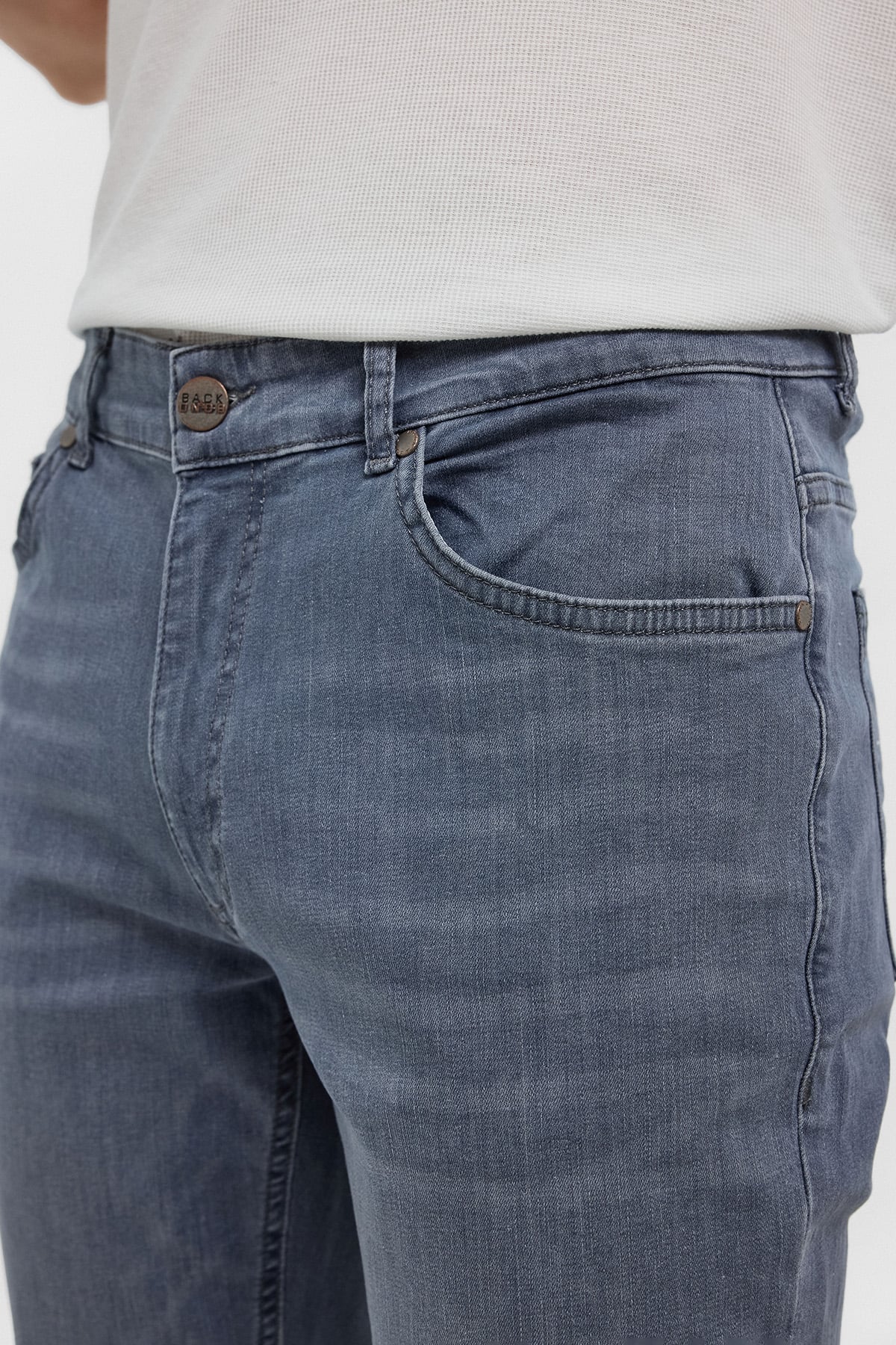DENIM 5 CEP