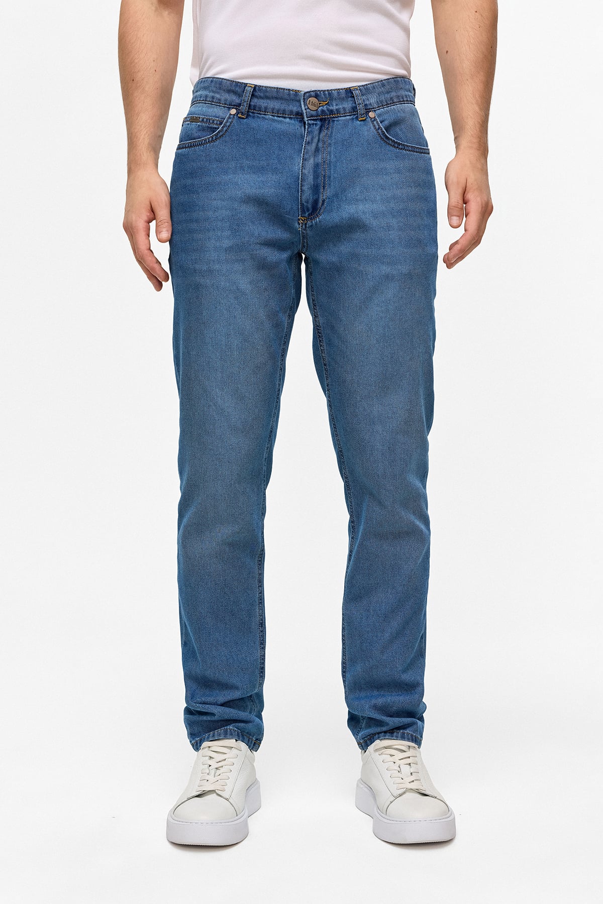 DENIM 5 CEP