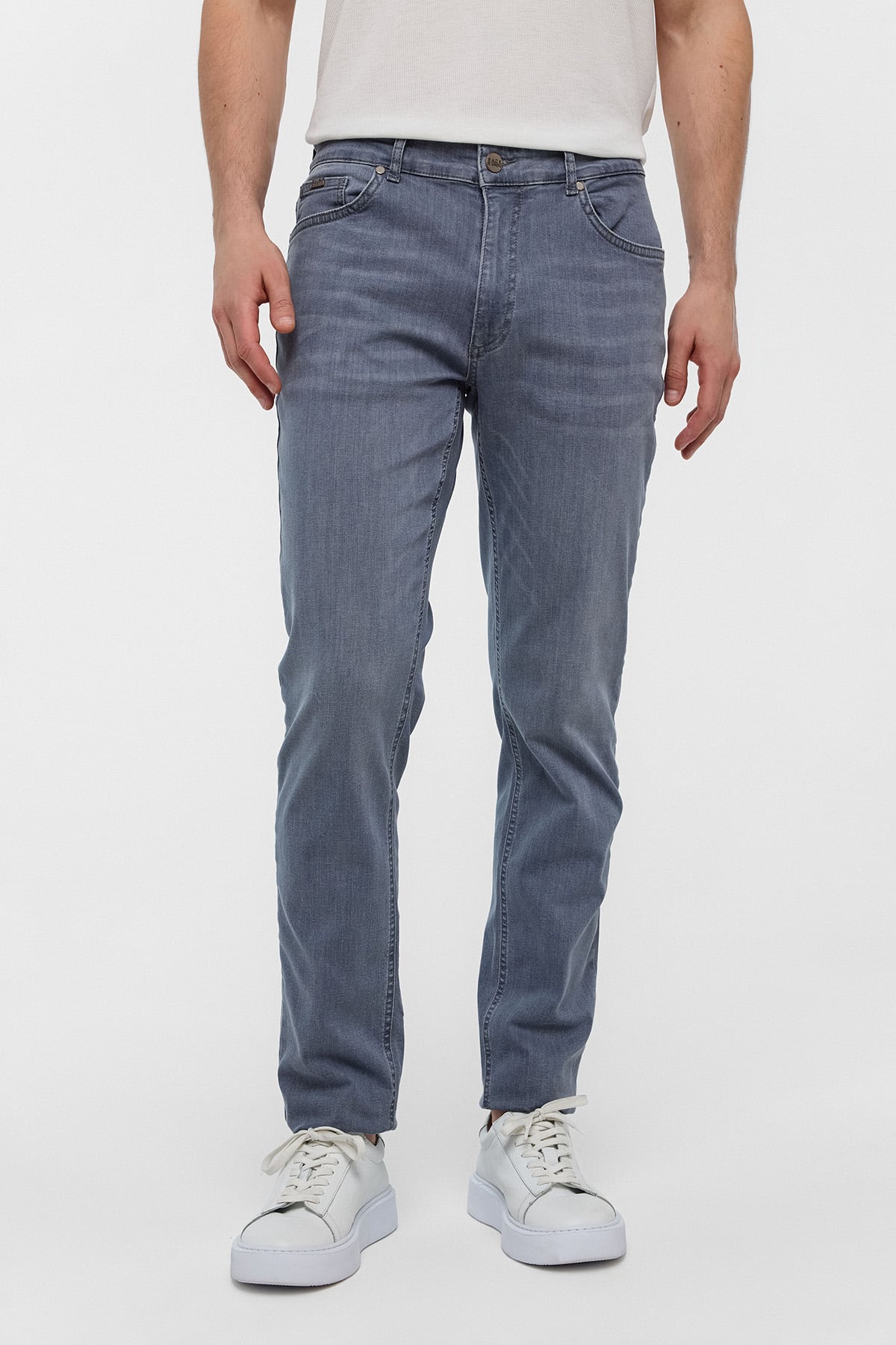 DENIM 5 CEP
